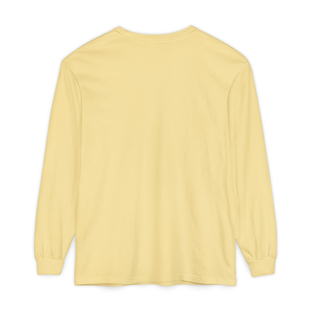 Cabo Paradise Long Sleeve Tee