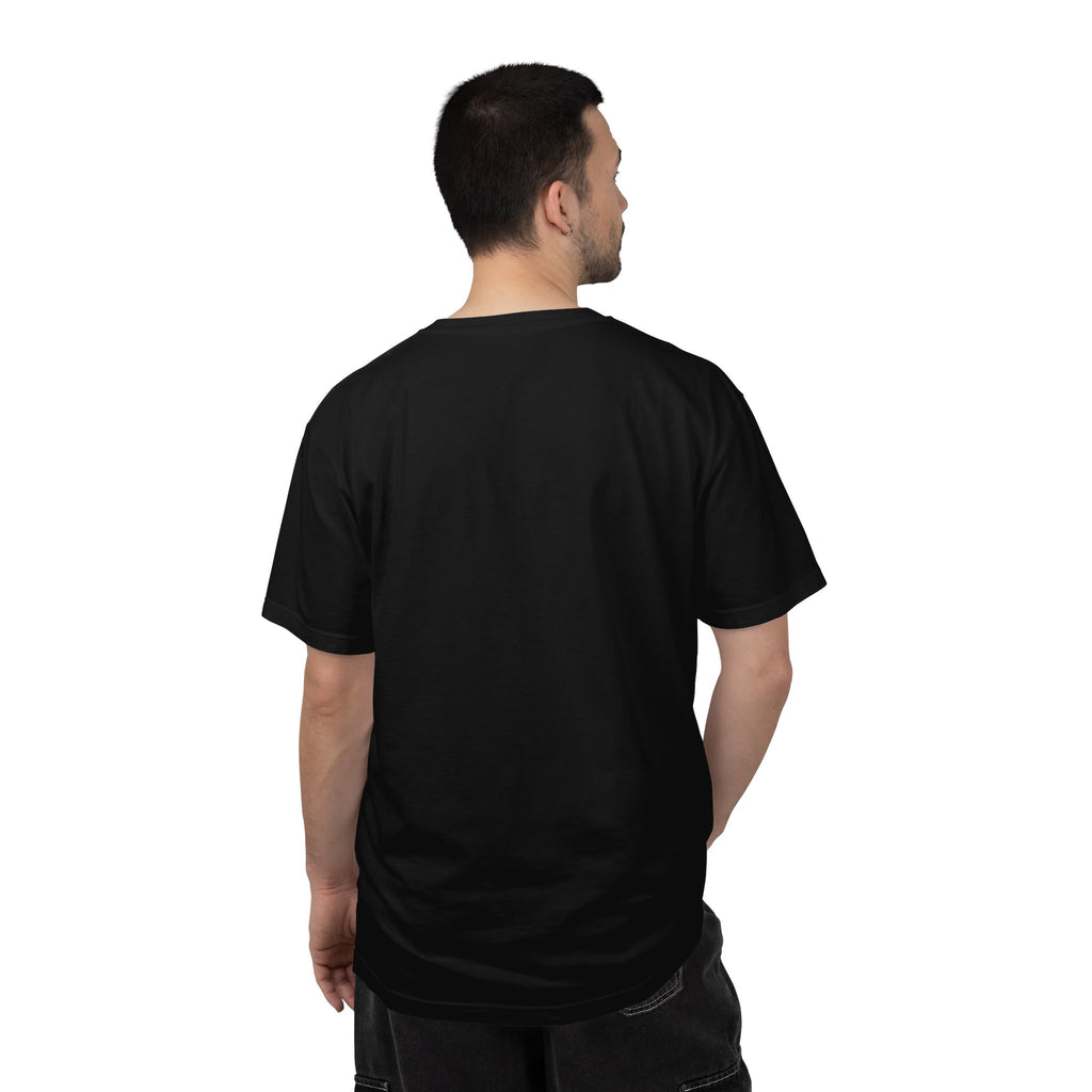 La Paz BCS Whale Shark T‑Shirt