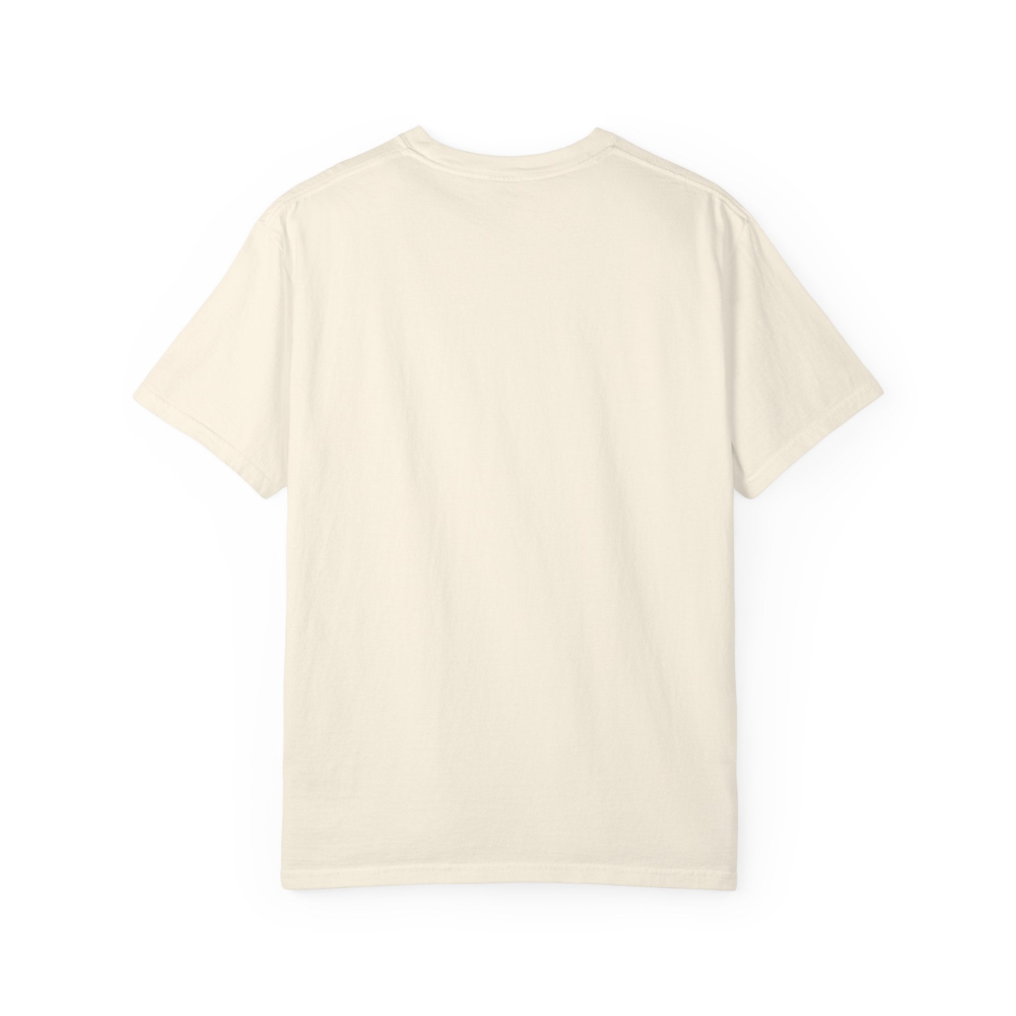 Cabo Paradise Arch T-Shirt — Cabo San Lucas Beach Vibes