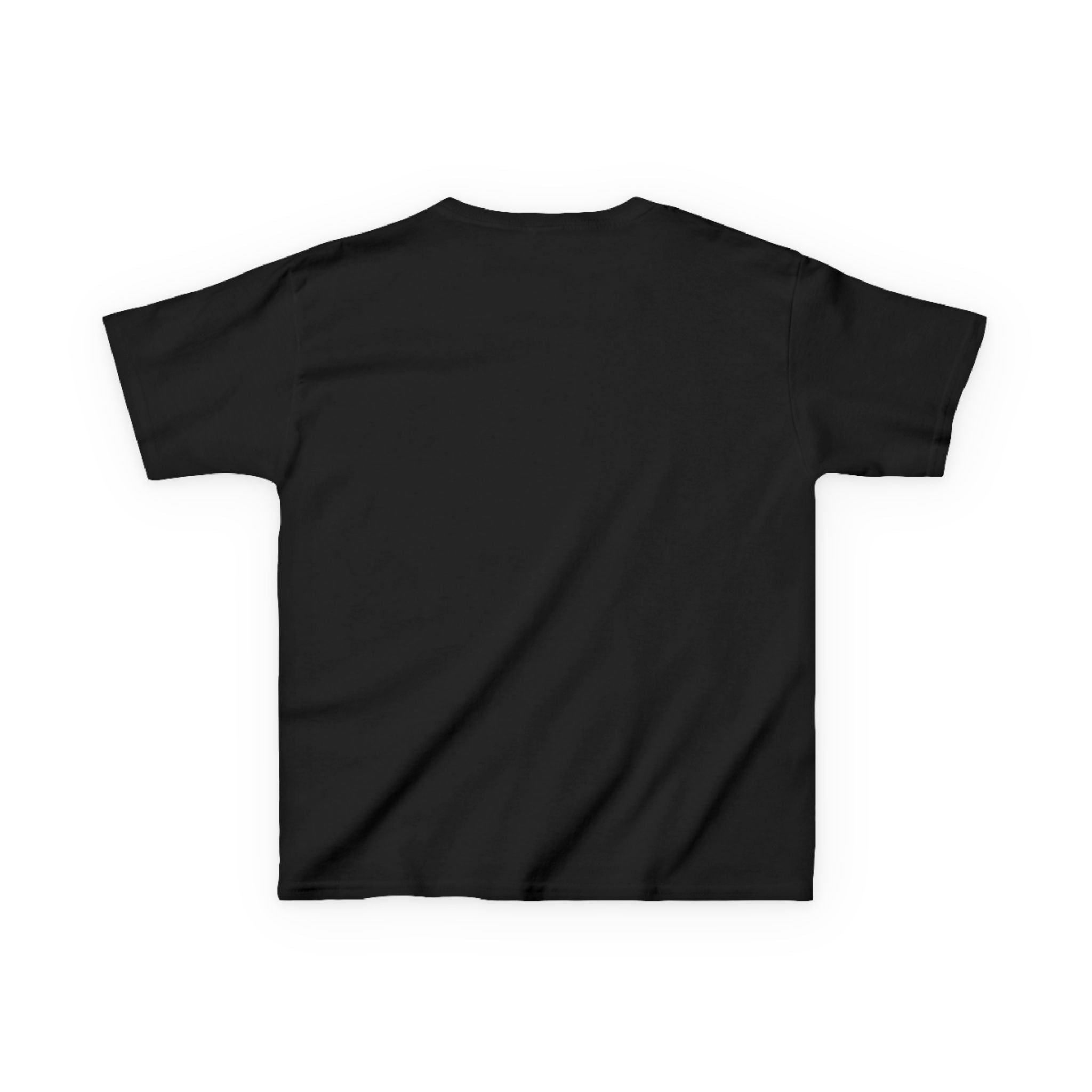 Kids T-Shirt - Cabo San Lucas Marlin Sunset Graphic