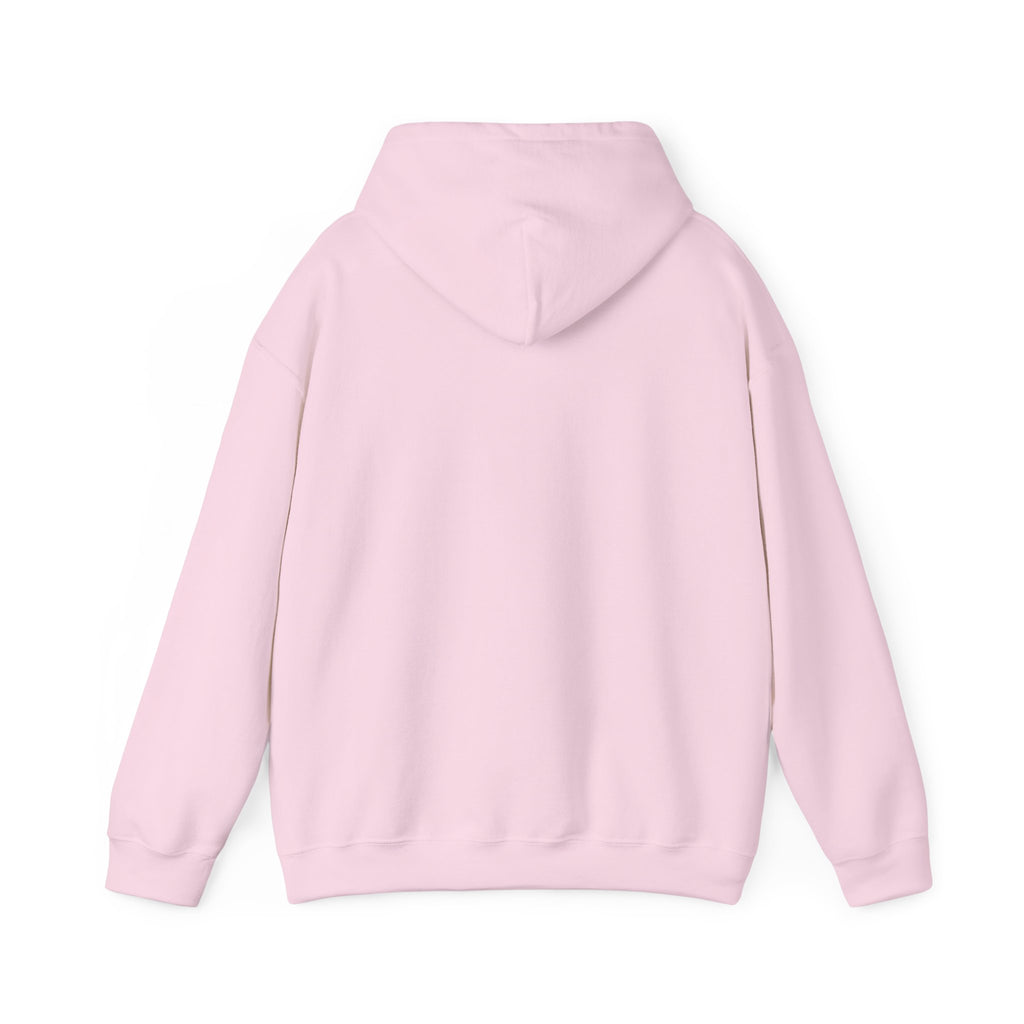 Sunset Lake Vintage Nature Hoodie – Scenic ‘Sunset Lake’ Retro Graphic