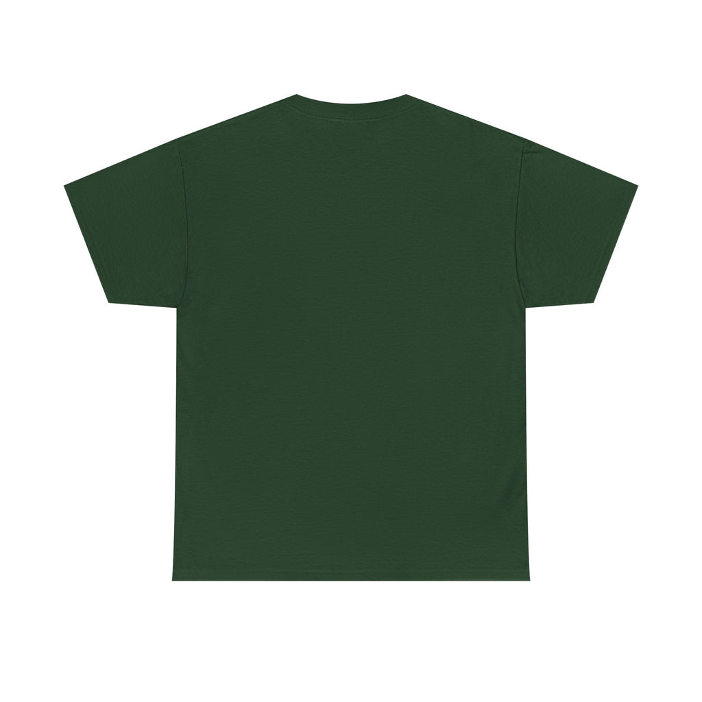 Cabo San Lucas King Angel Fish Adult T-Shirt