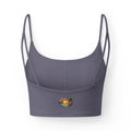 Cabo Paradise Arch Luxe Bra
