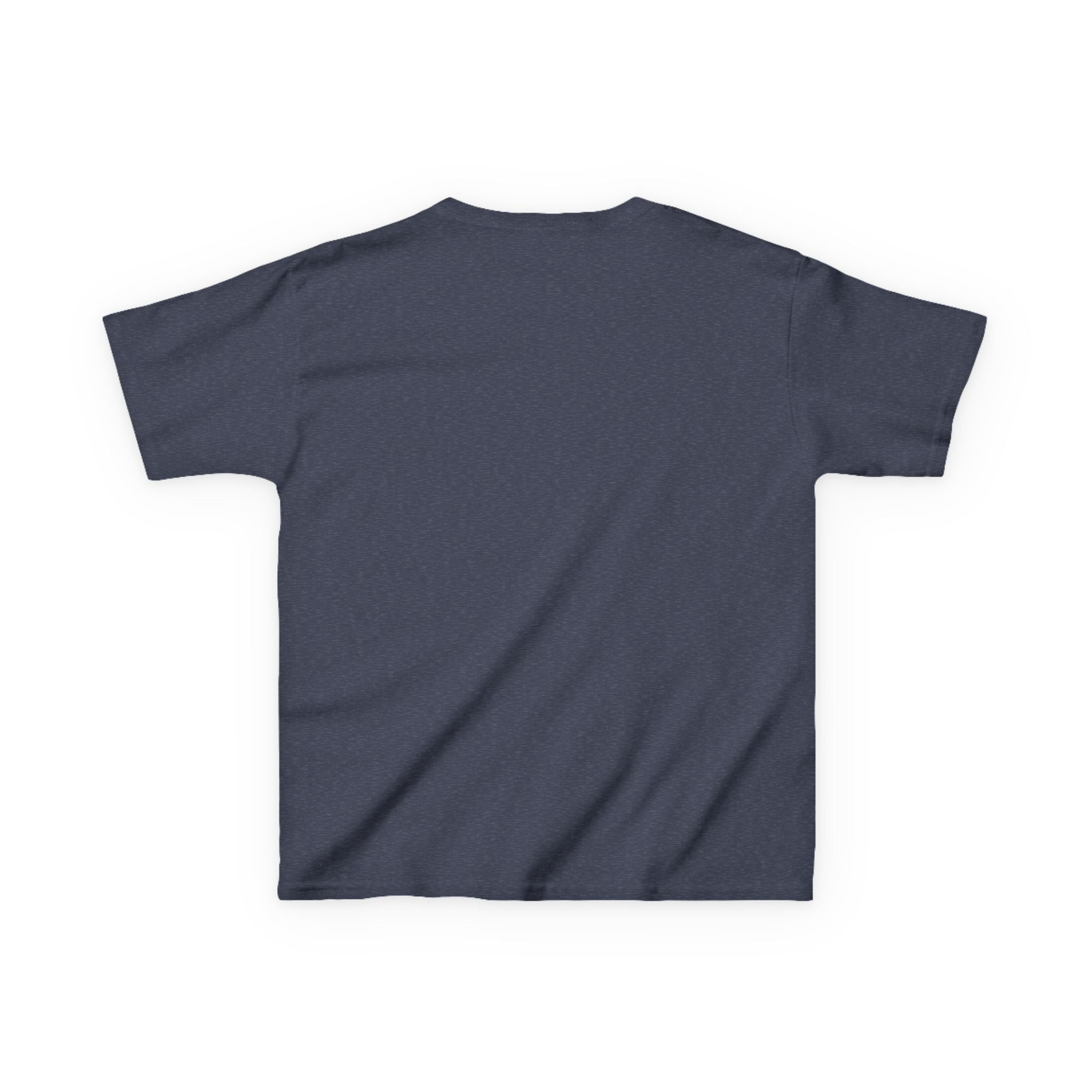 Kids Tee — 'No Bad Days' Cabo Surf Vintage Graphic