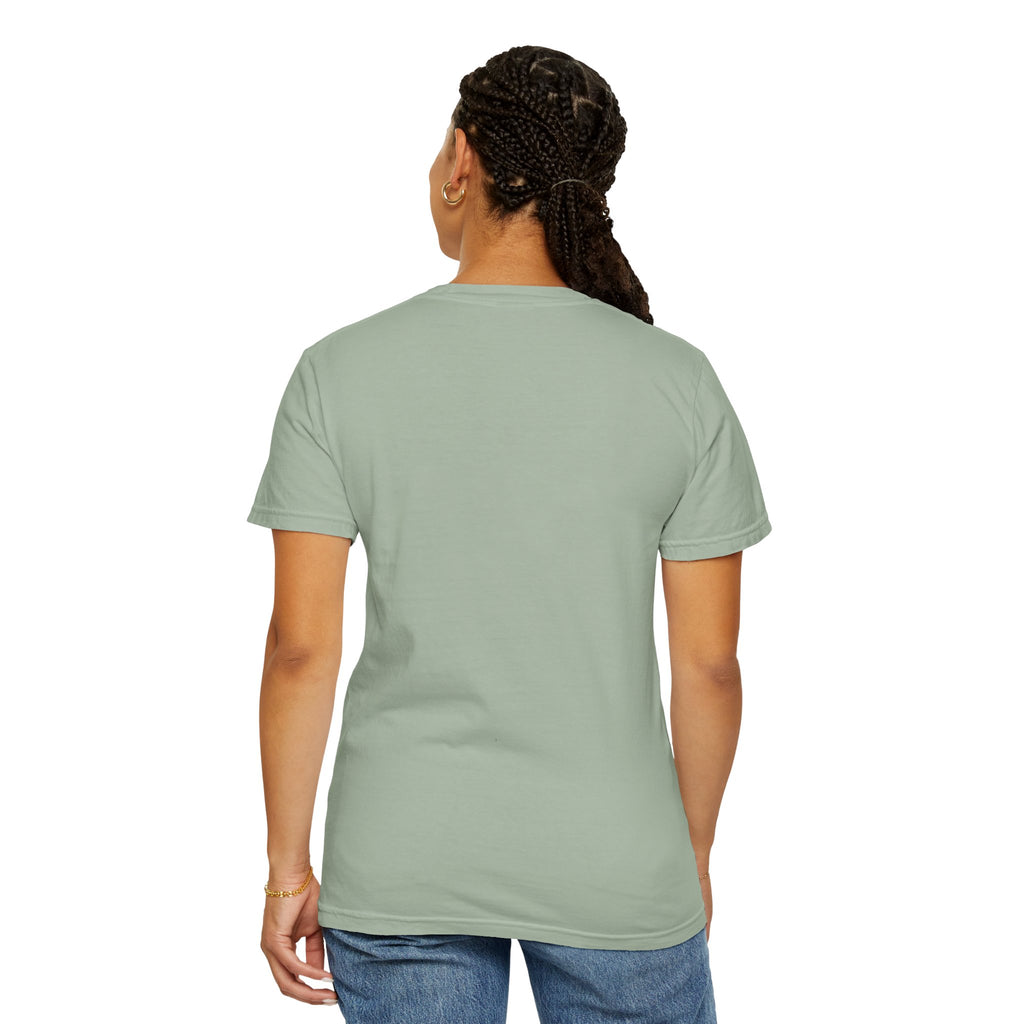La Paz BCS Whale Shark T‑Shirt