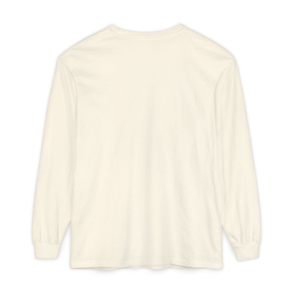Cabo Paradise Long Sleeve Tee