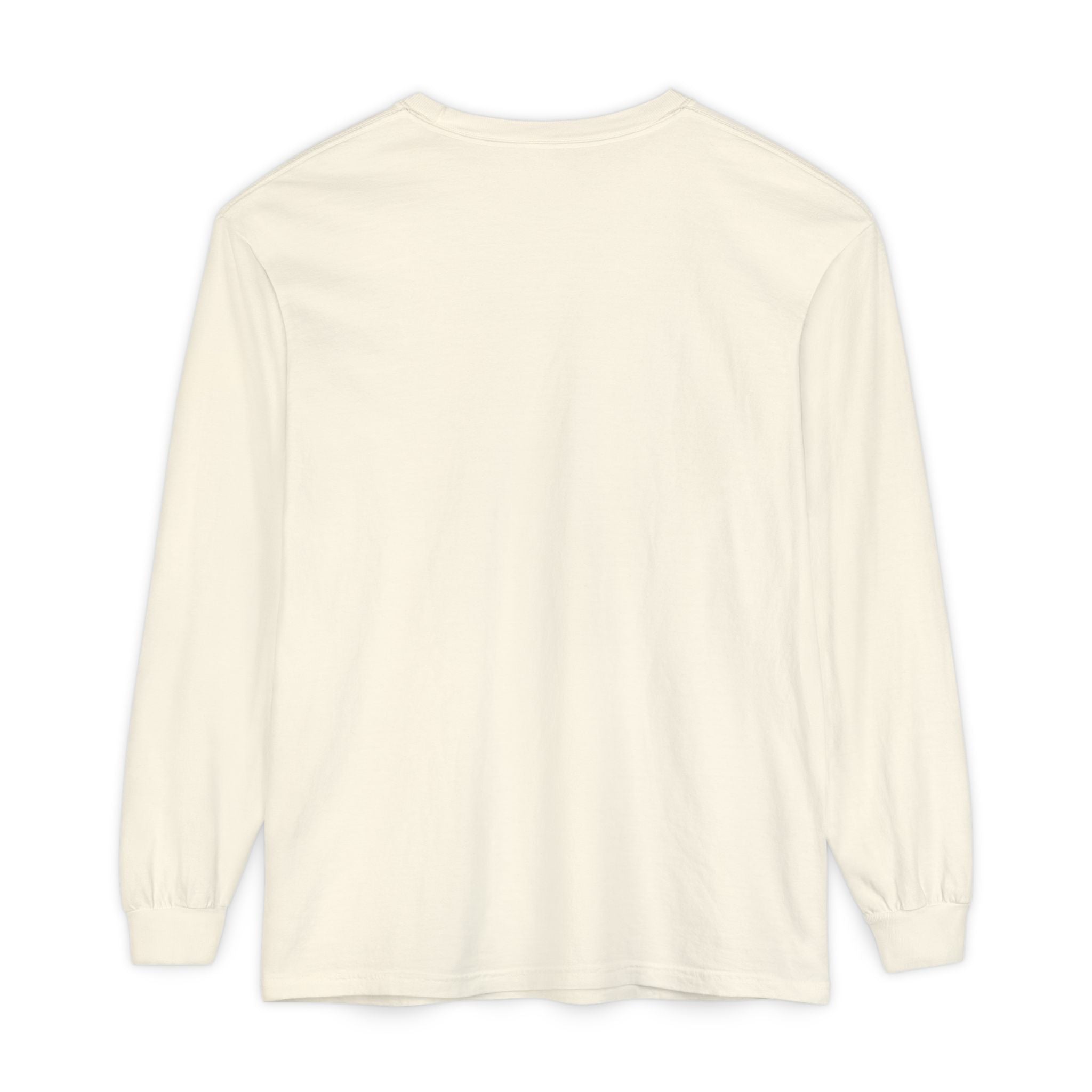 Cabo Paradise Long Sleeve Tee