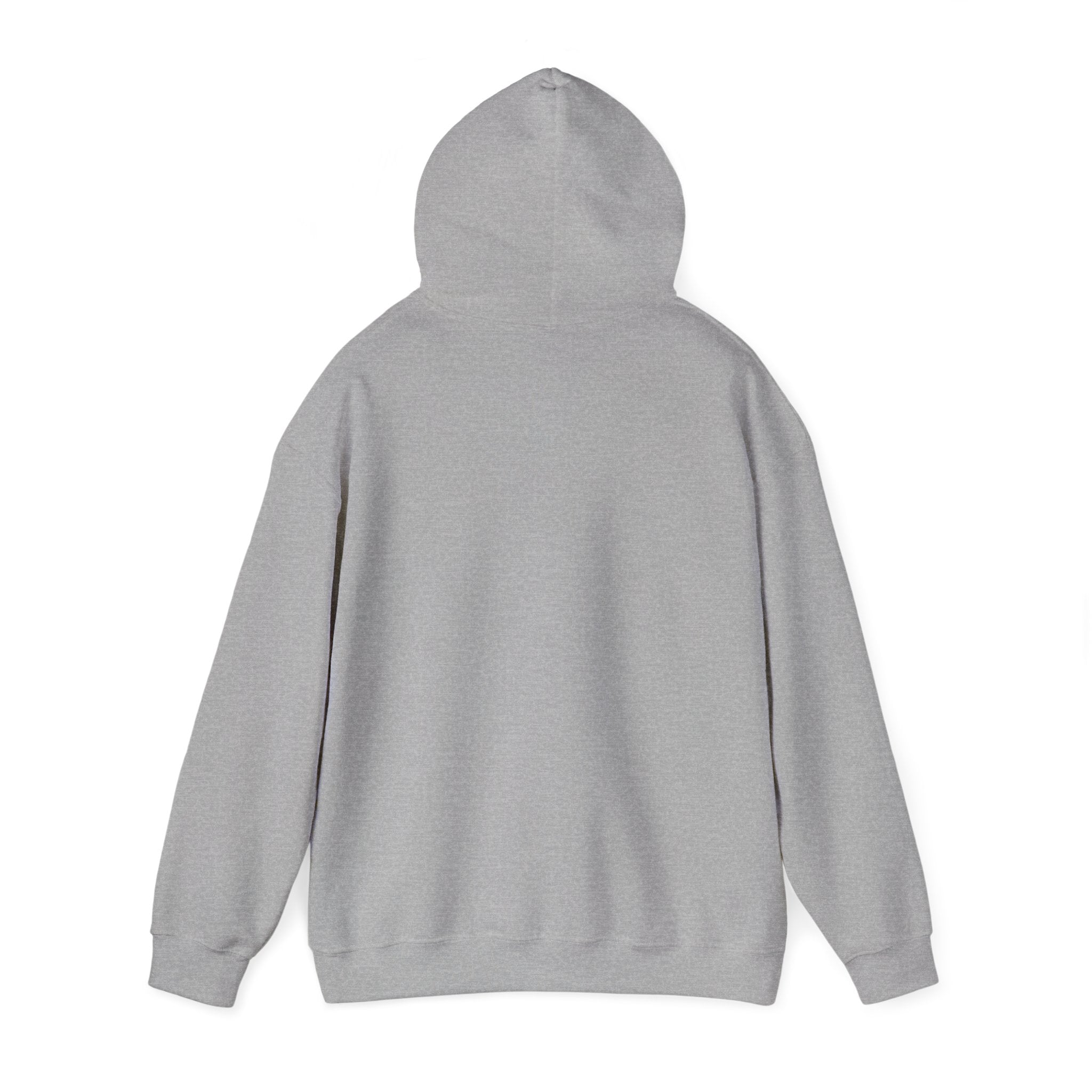 Sunset Lake Vintage Nature Hoodie – Scenic ‘Sunset Lake’ Retro Graphic