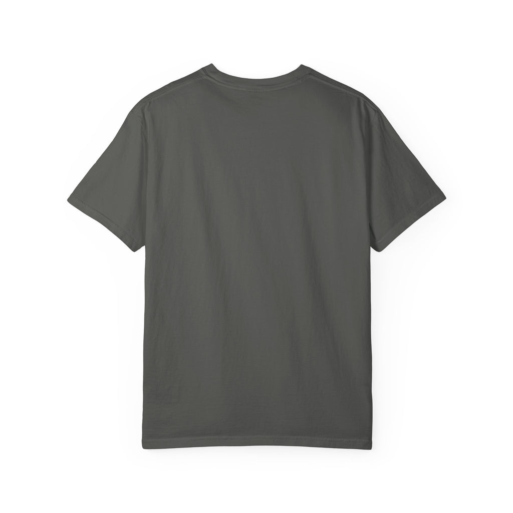 Cabo Paradise Arch T-Shirt — Cabo San Lucas Beach Vibes