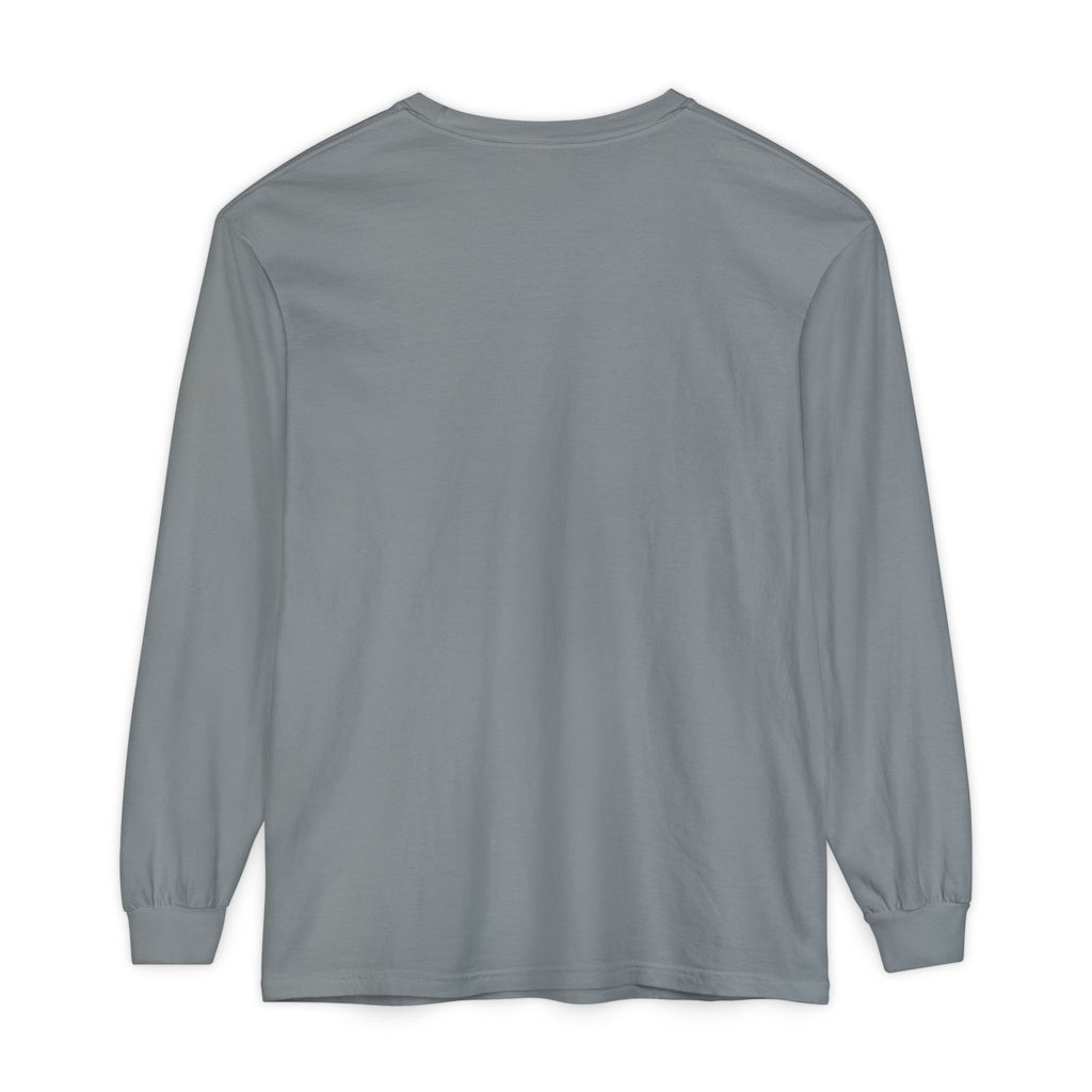 Cabo Paradise Long Sleeve Tee