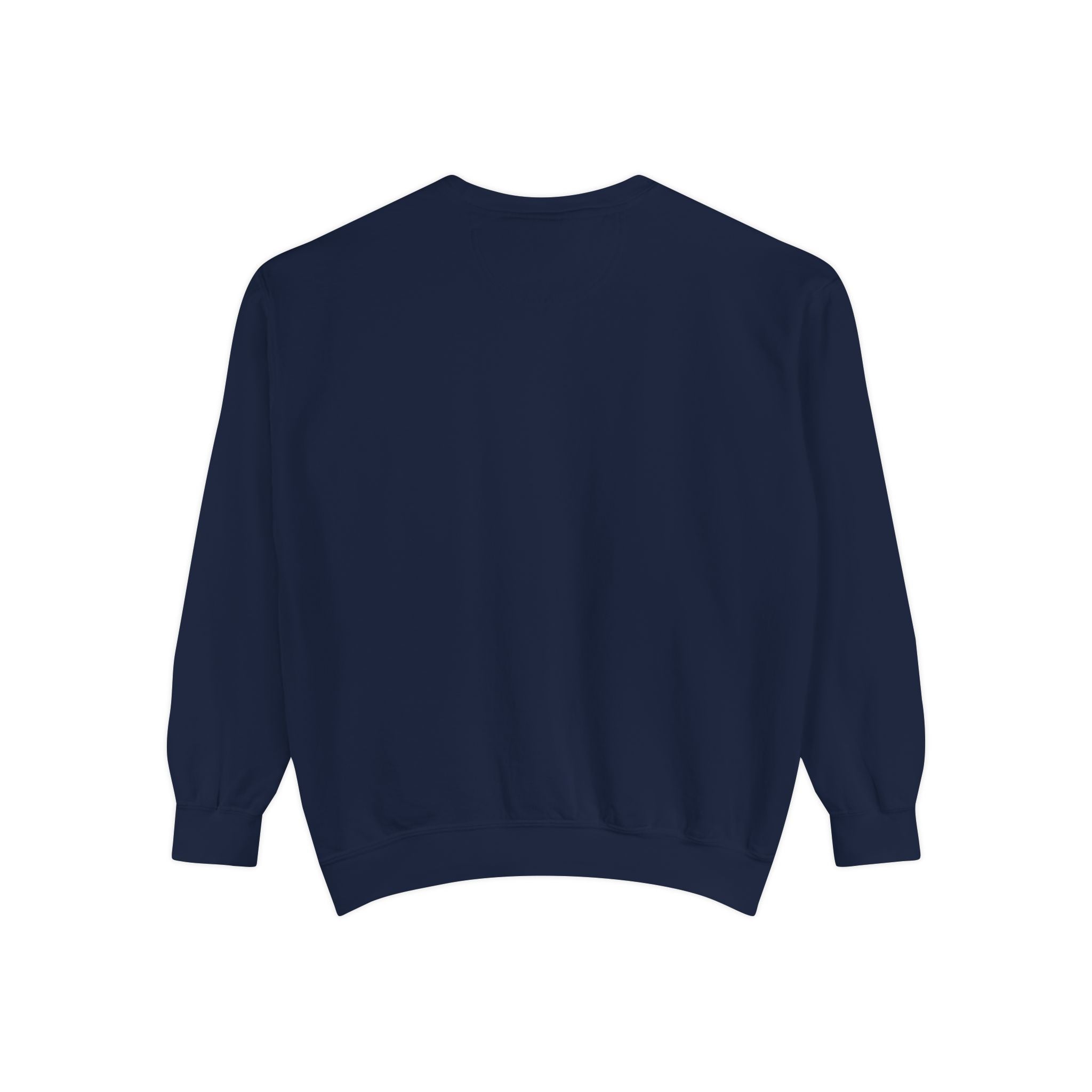 Cabo San Lucas Sunset Sweatshirt — Baja California Surf Crewneck