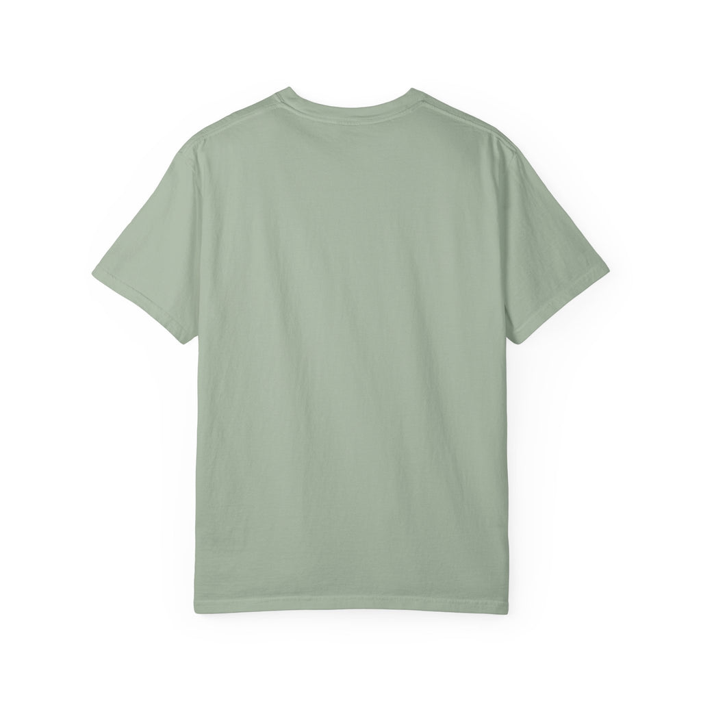 Cabo Paradise Arch T-Shirt — Cabo San Lucas Beach Vibes