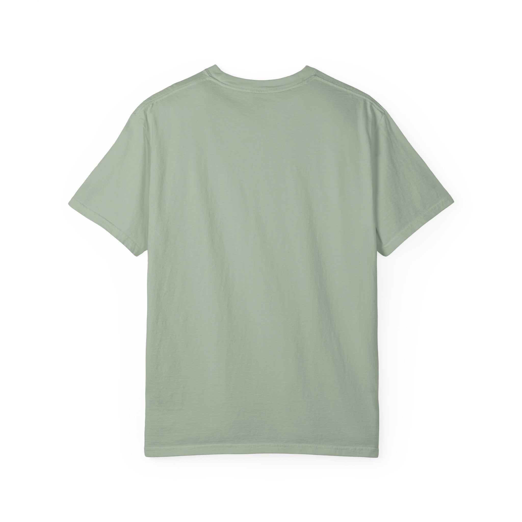 Cabo Paradise Arch T-Shirt — Cabo San Lucas Beach Vibes