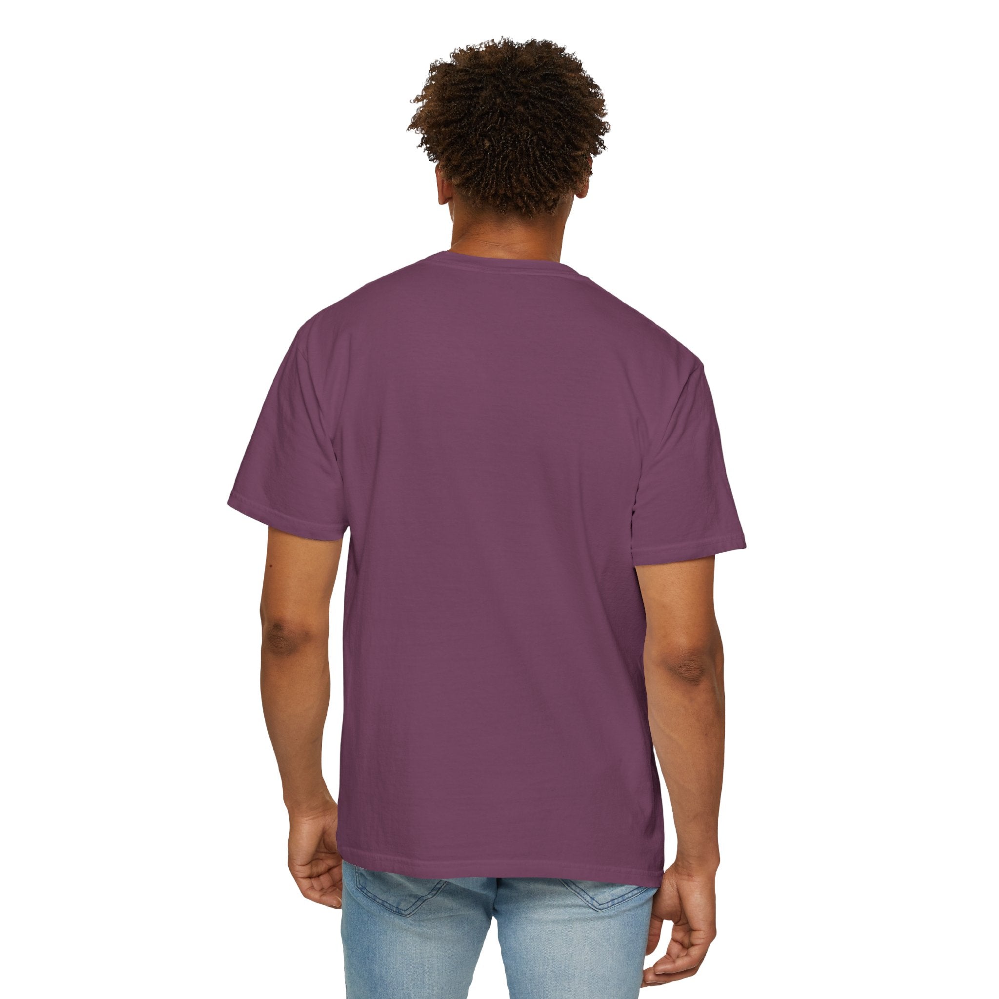 No Bad Days Palm Tree T-Shirt — Casual Beach Vibe Graphic Tee