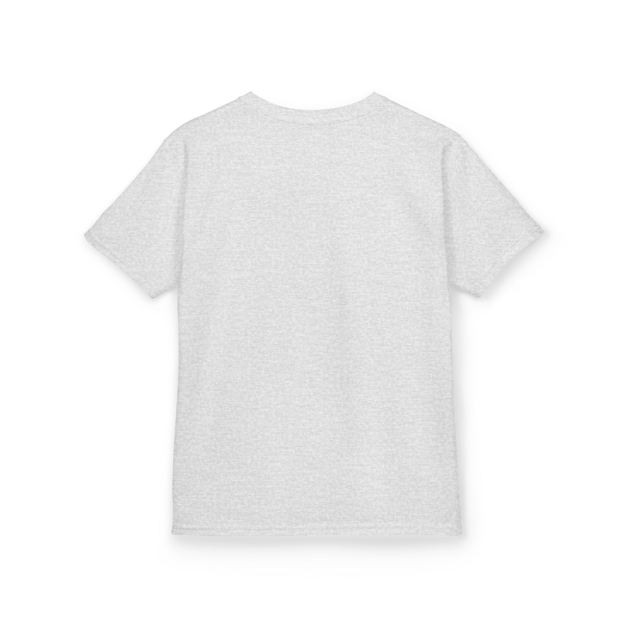 Kids Tee — Cabo San Lucas Mahi Mahi Fishing Souvenir
