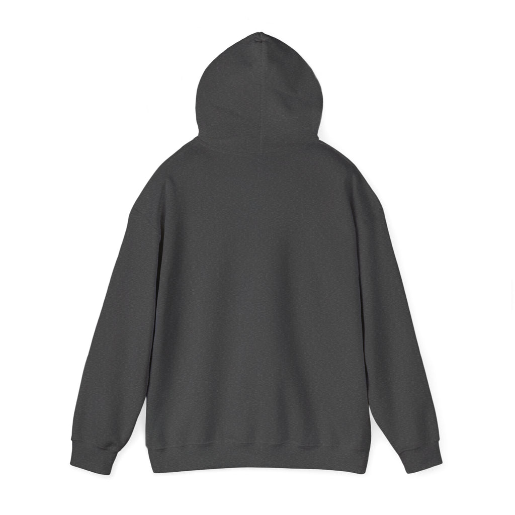 Sunset Lake Vintage Nature Hoodie – Scenic ‘Sunset Lake’ Retro Graphic