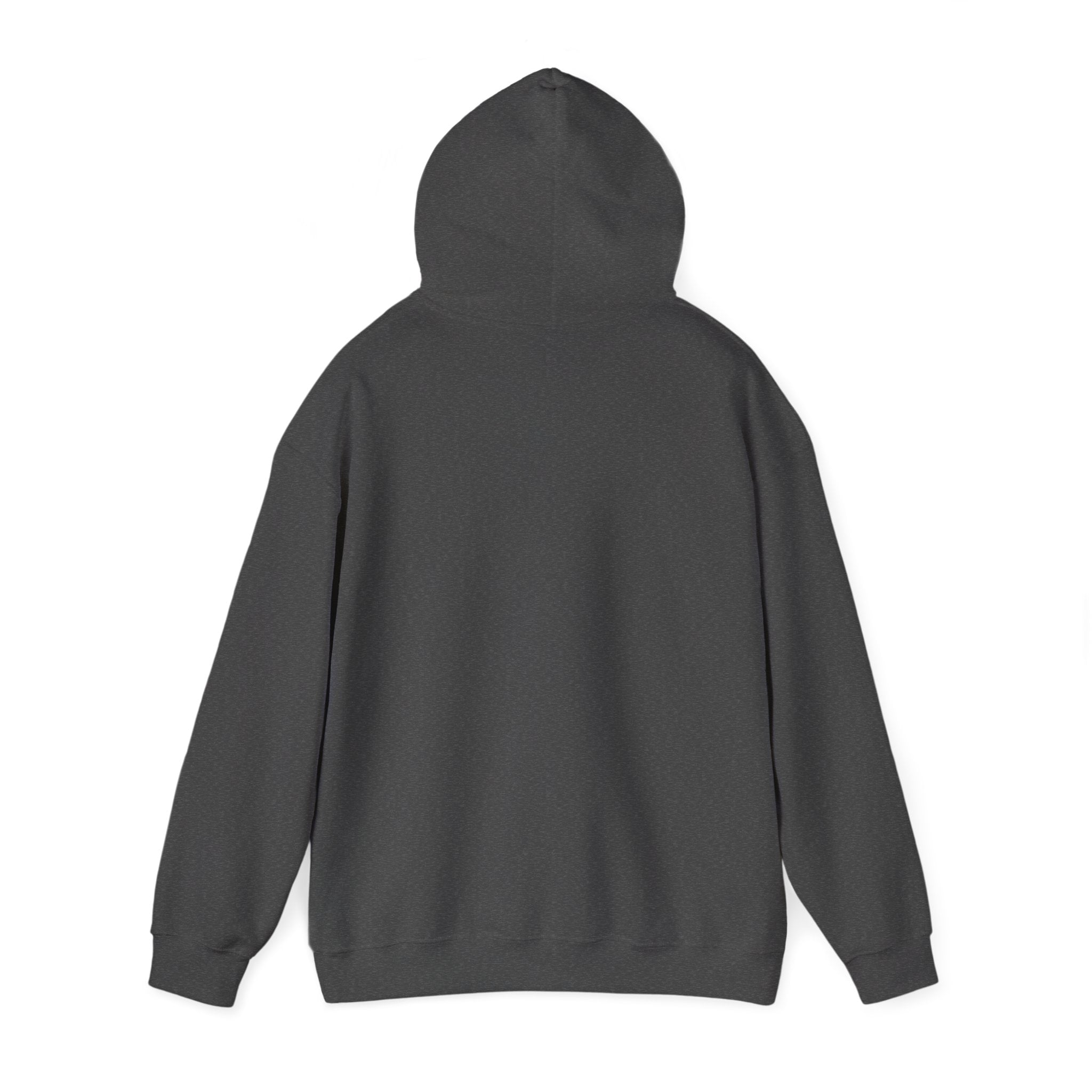 Sunset Lake Vintage Nature Hoodie – Scenic ‘Sunset Lake’ Retro Graphic