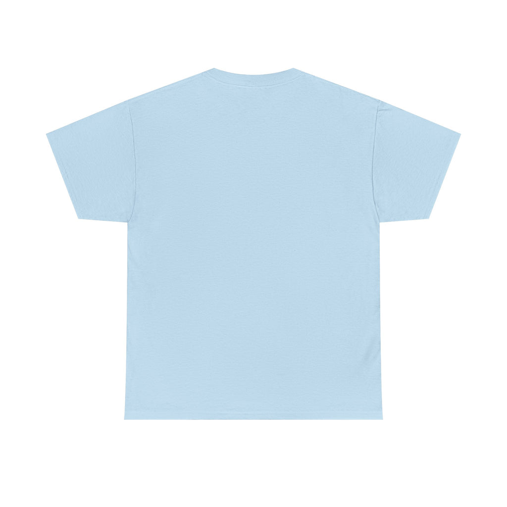 Adult T-Shirt Whale Shark La Paz Mexico