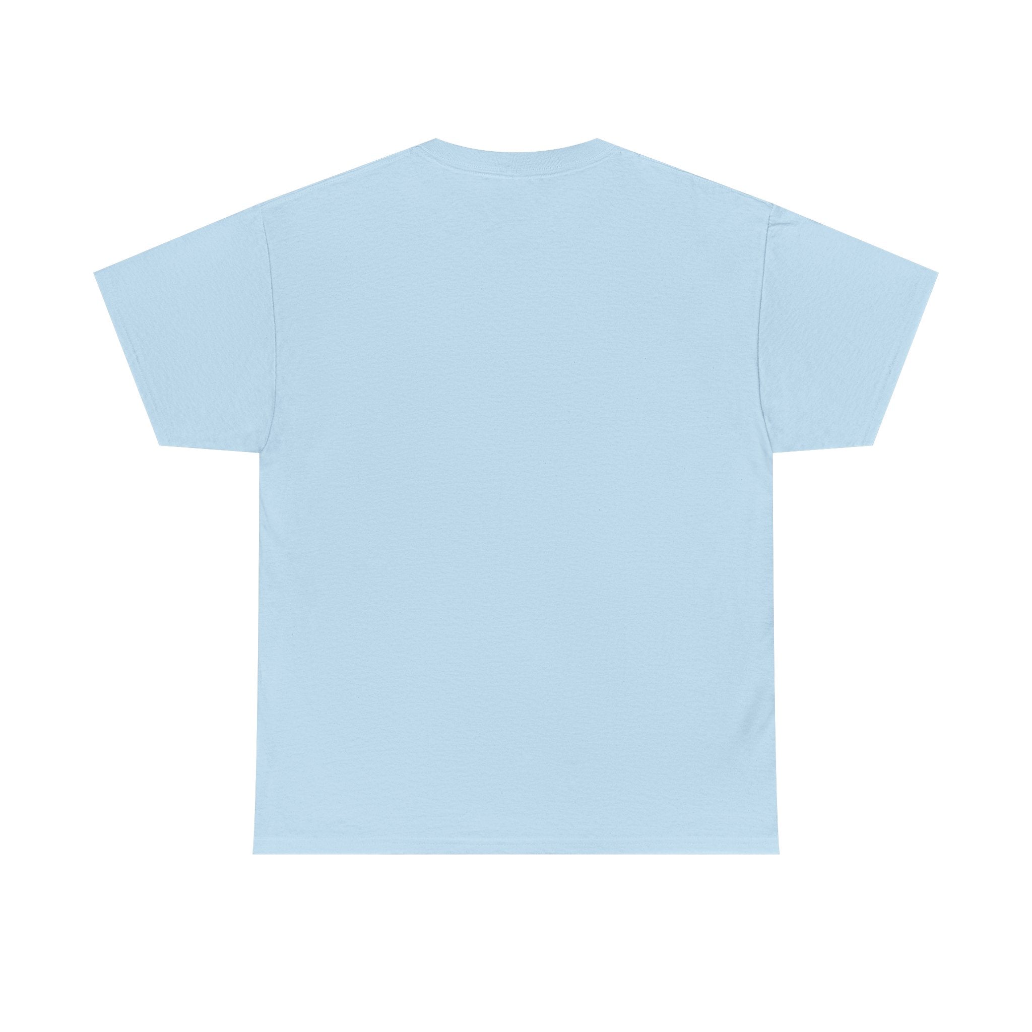 Adult T-Shirt Whale Shark La Paz Mexico