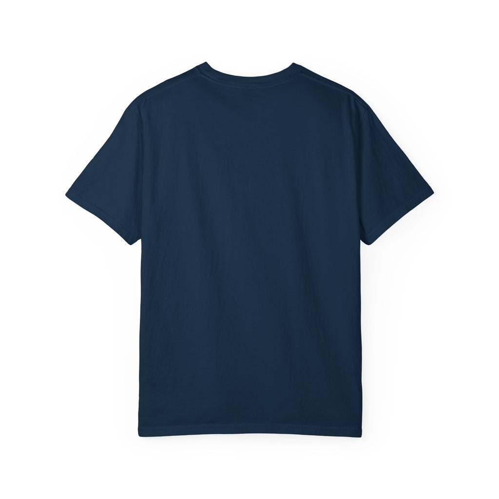 Cabo Paradise Arch T-Shirt — Cabo San Lucas Beach Vibes