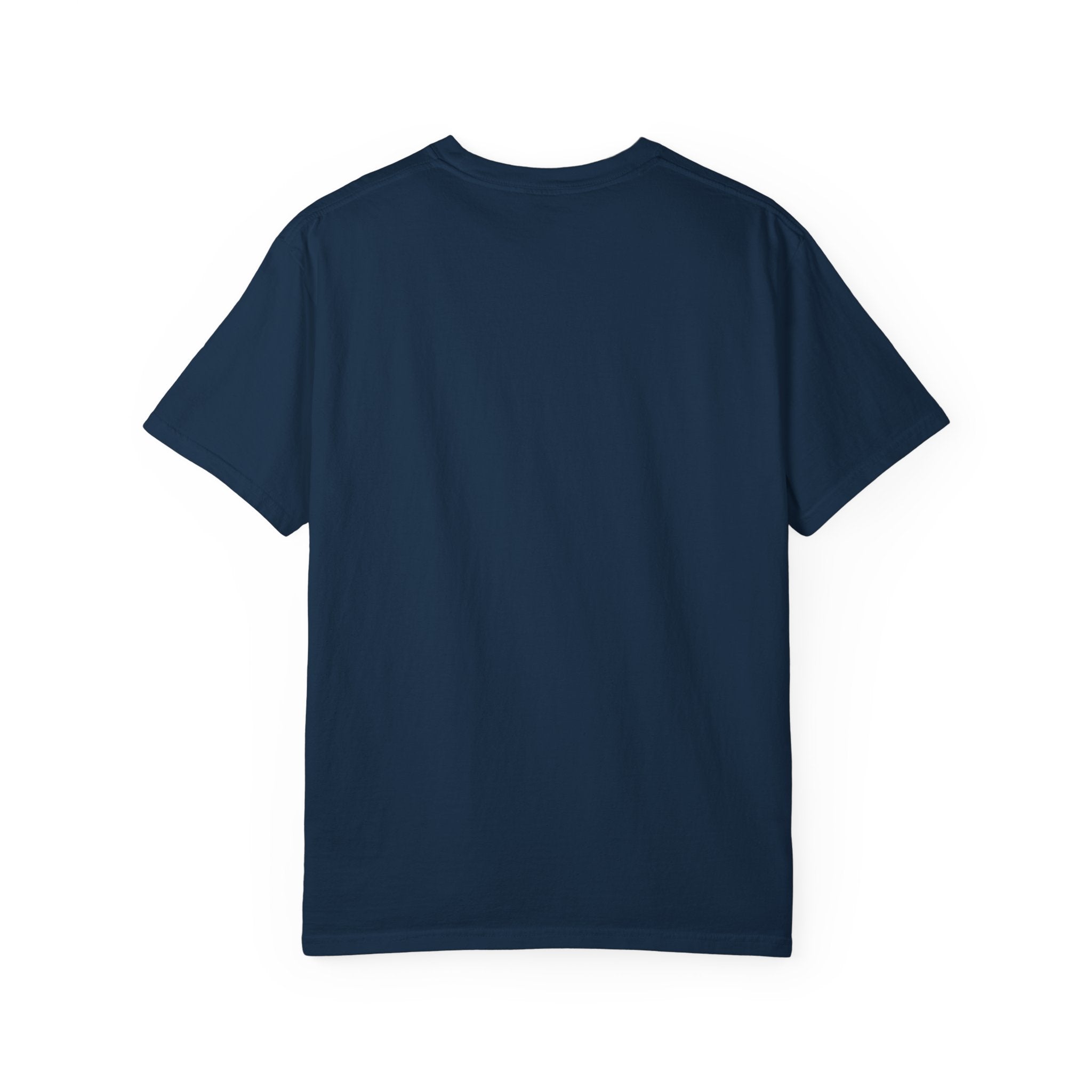 Cabo Paradise Arch T-Shirt — Cabo San Lucas Beach Vibes