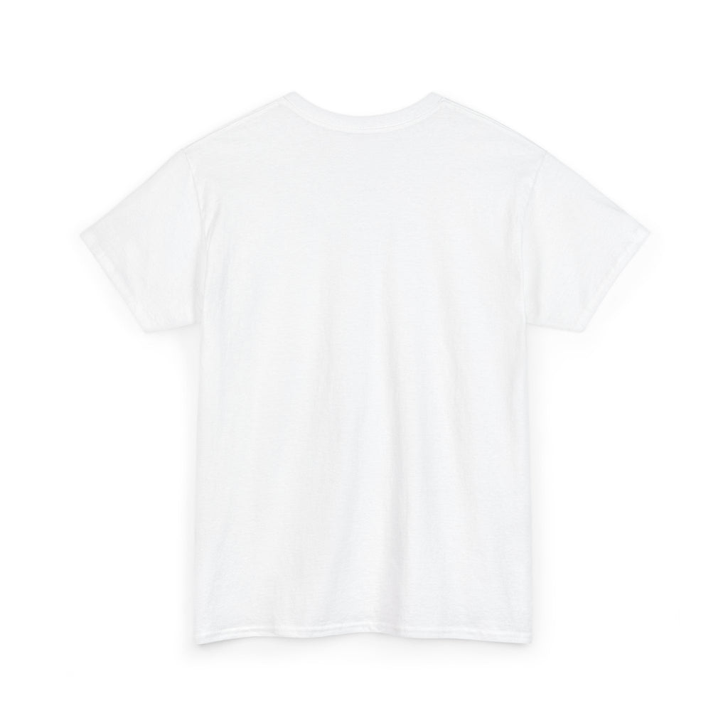 Los Cabos Nike Homer T-Shirt