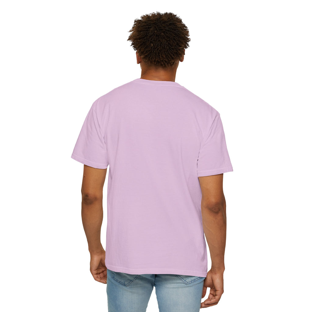 No Bad Days Palm Tree T-Shirt — Casual Beach Vibe Graphic Tee