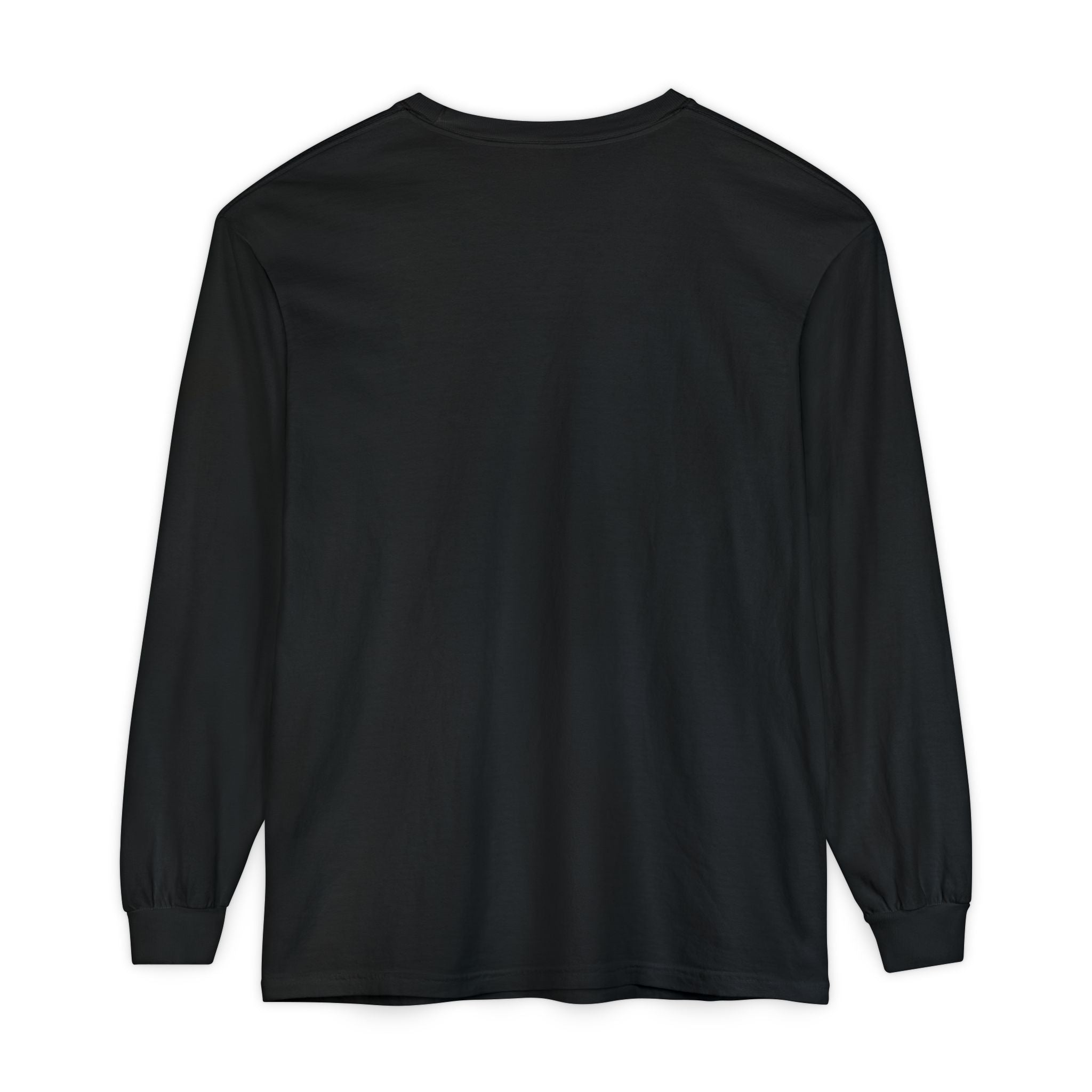 Cabo Paradise Long Sleeve Tee