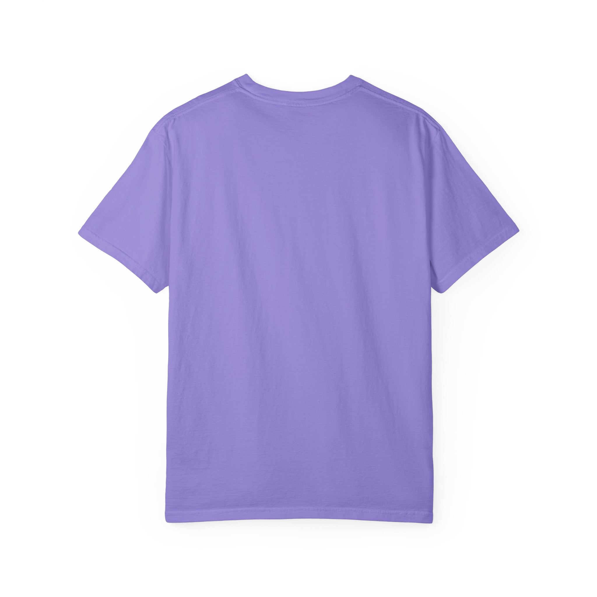 Cabo Paradise Arch T-Shirt — Cabo San Lucas Beach Vibes