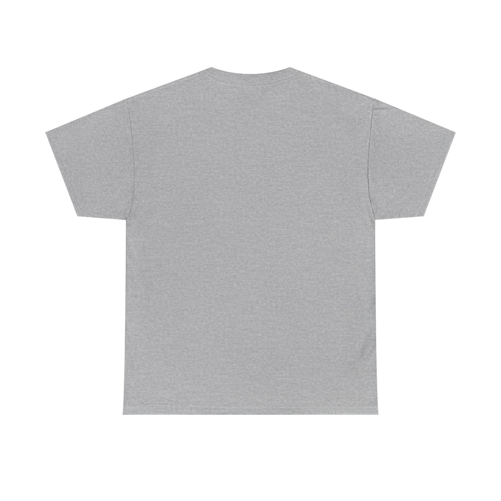 Adult T-Shirt Whale Shark La Paz Mexico