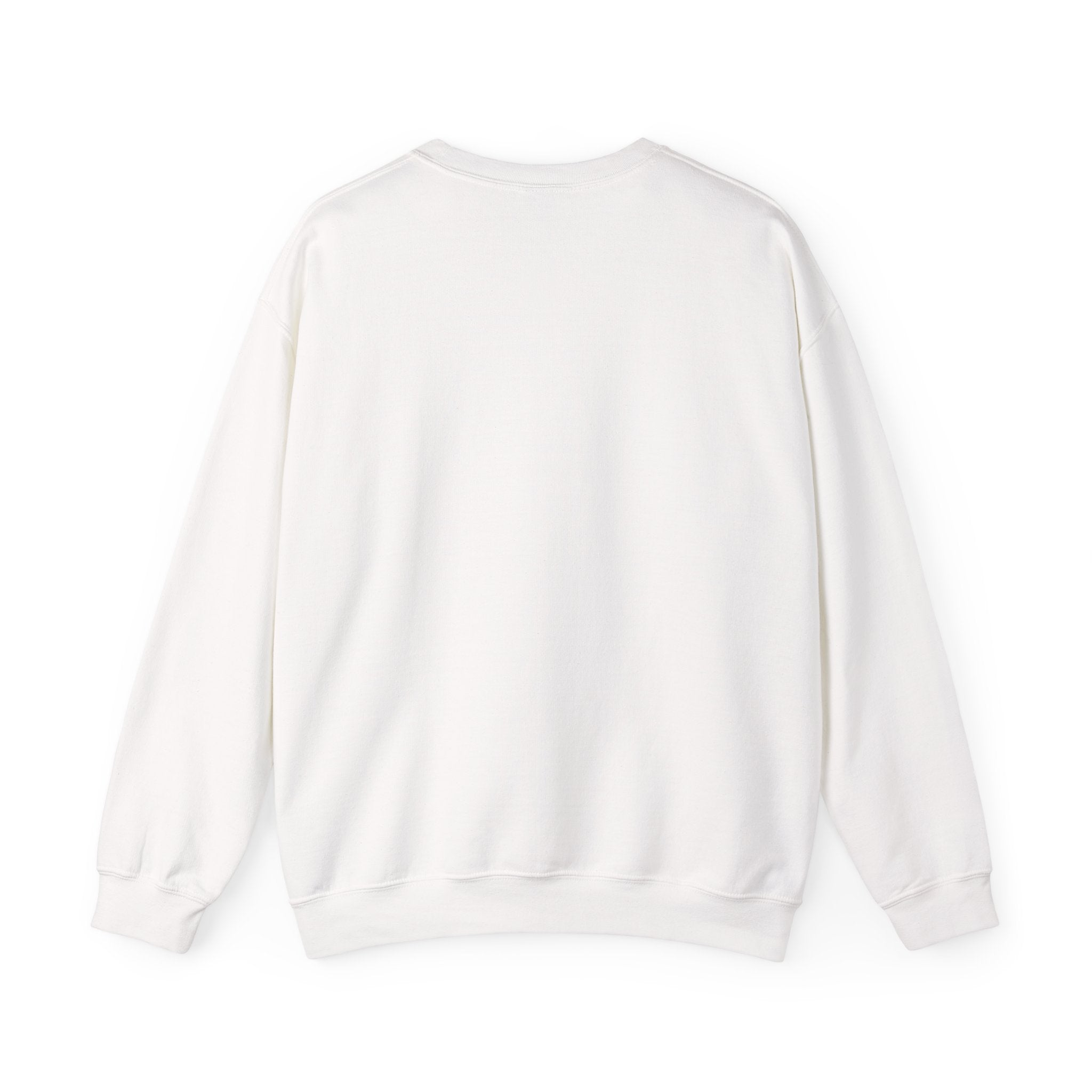 Cabo San Lucas Arch Crewneck Sweatshirt — Mexican Beach Photo Pullover