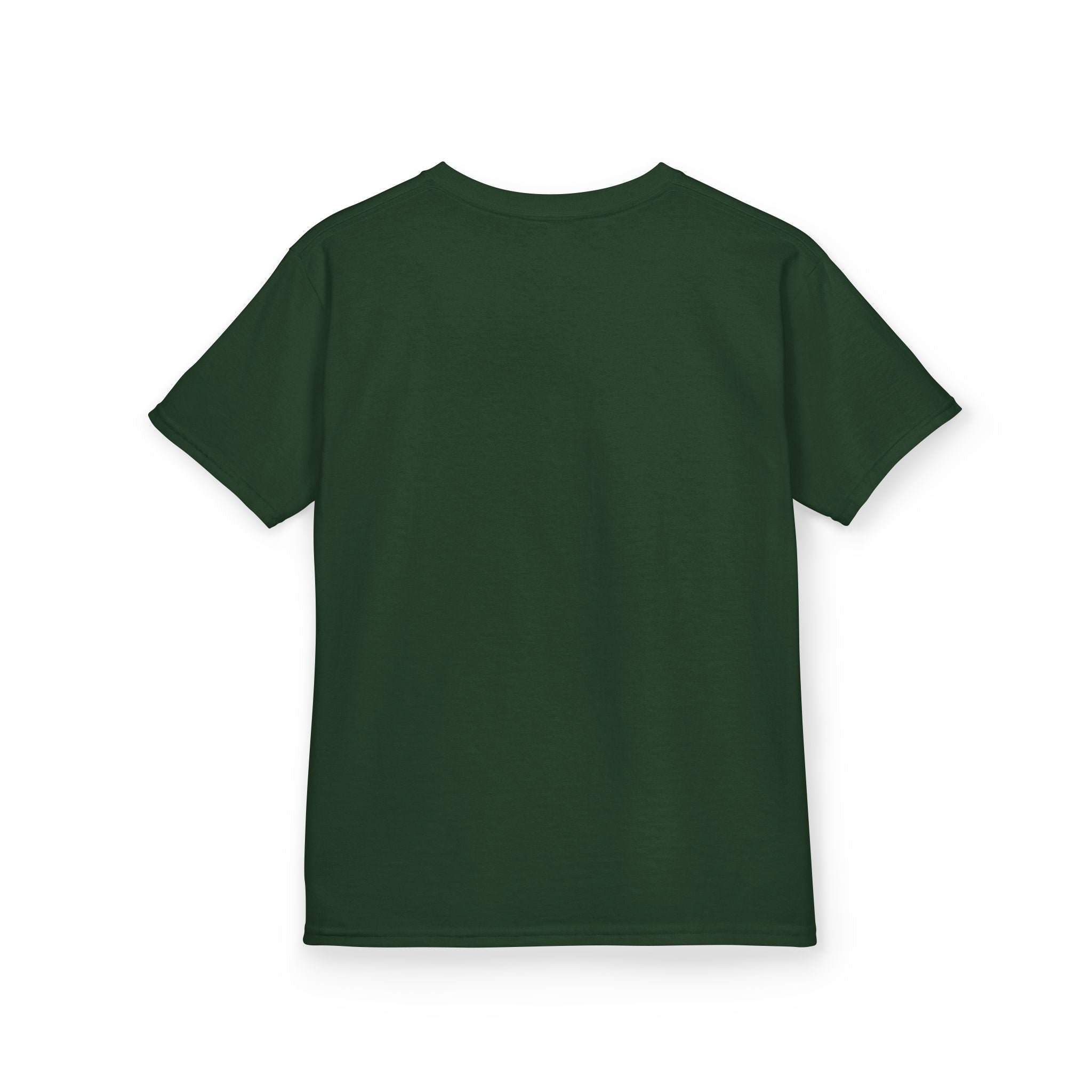 Kids Tee — Cabo San Lucas Mahi Mahi Fishing Souvenir