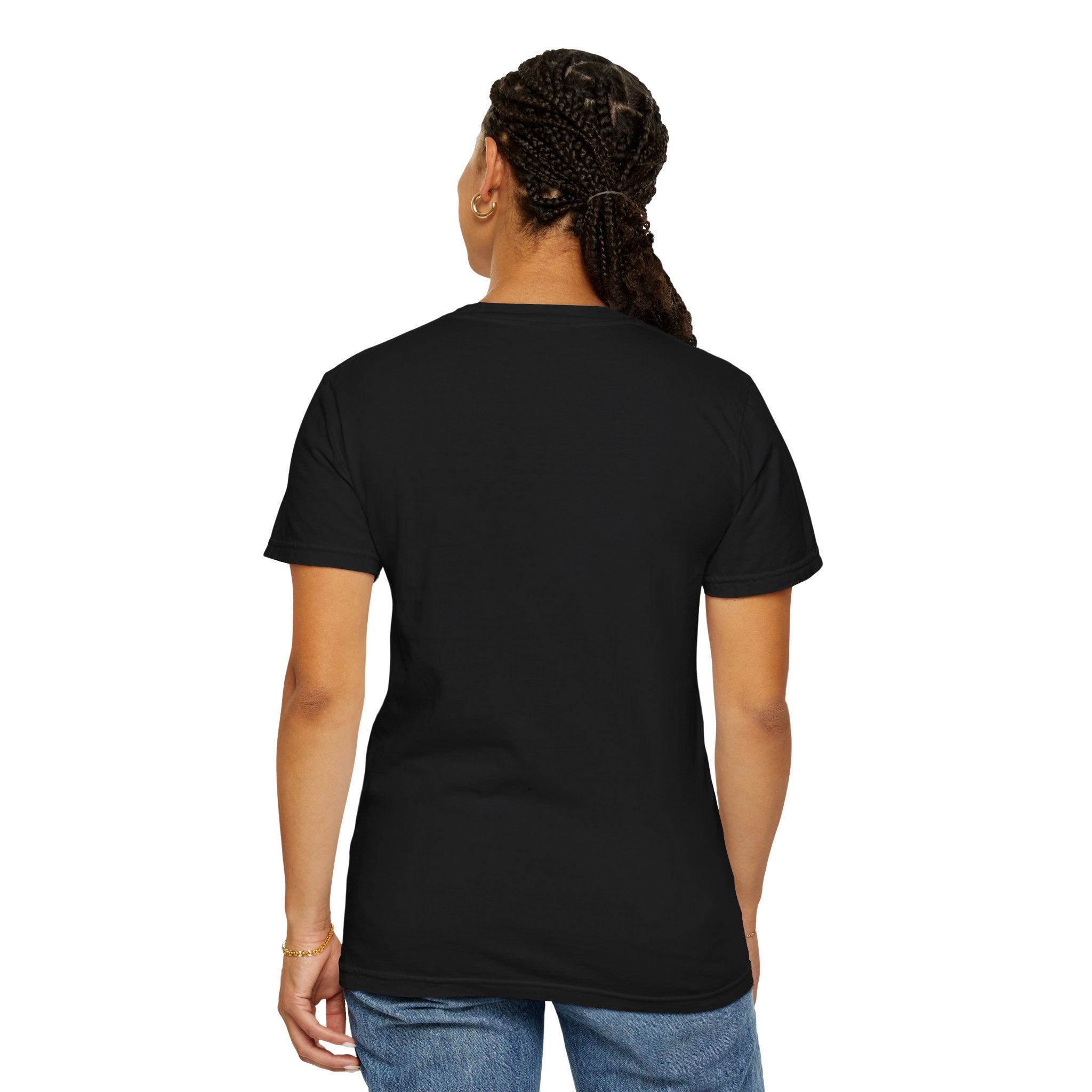 La Paz BCS Whale Shark T‑Shirt