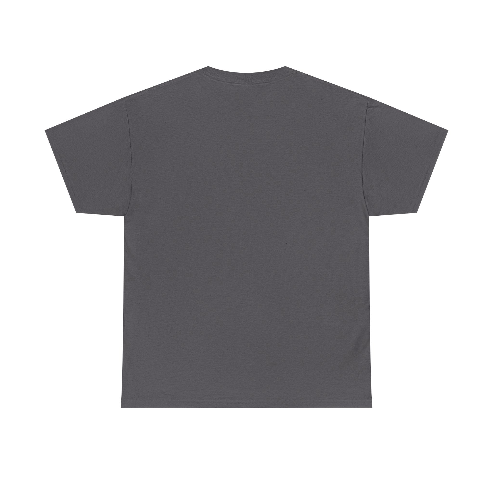 Cabo San Lucas King Angel Fish Adult T-Shirt