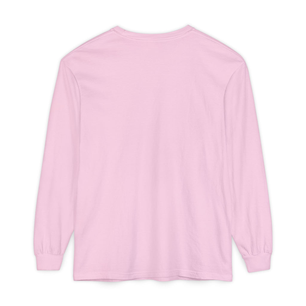 Cabo Paradise Long Sleeve Tee
