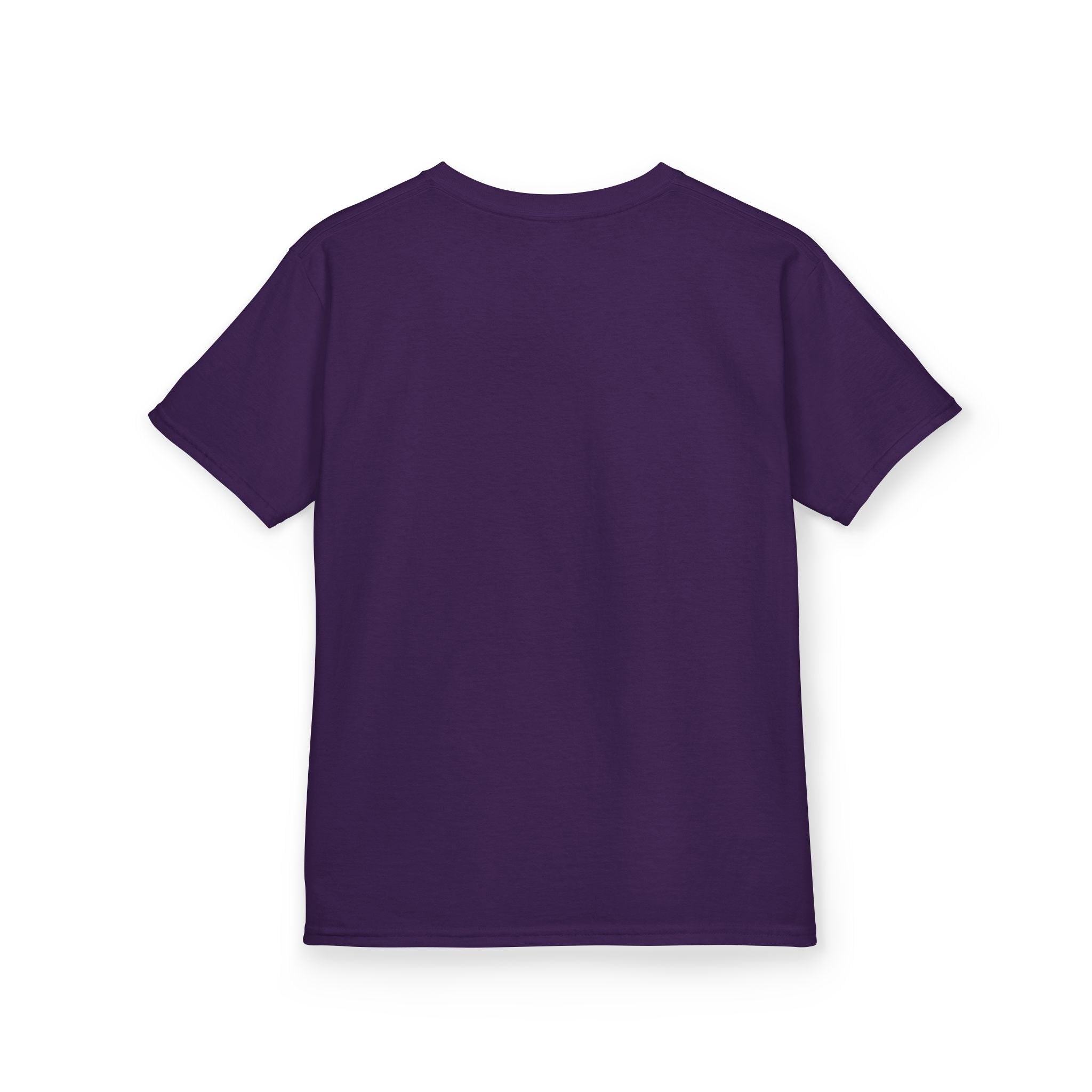 Kids T-Shirt - Cabo San Lucas Marlin Sunset Graphic