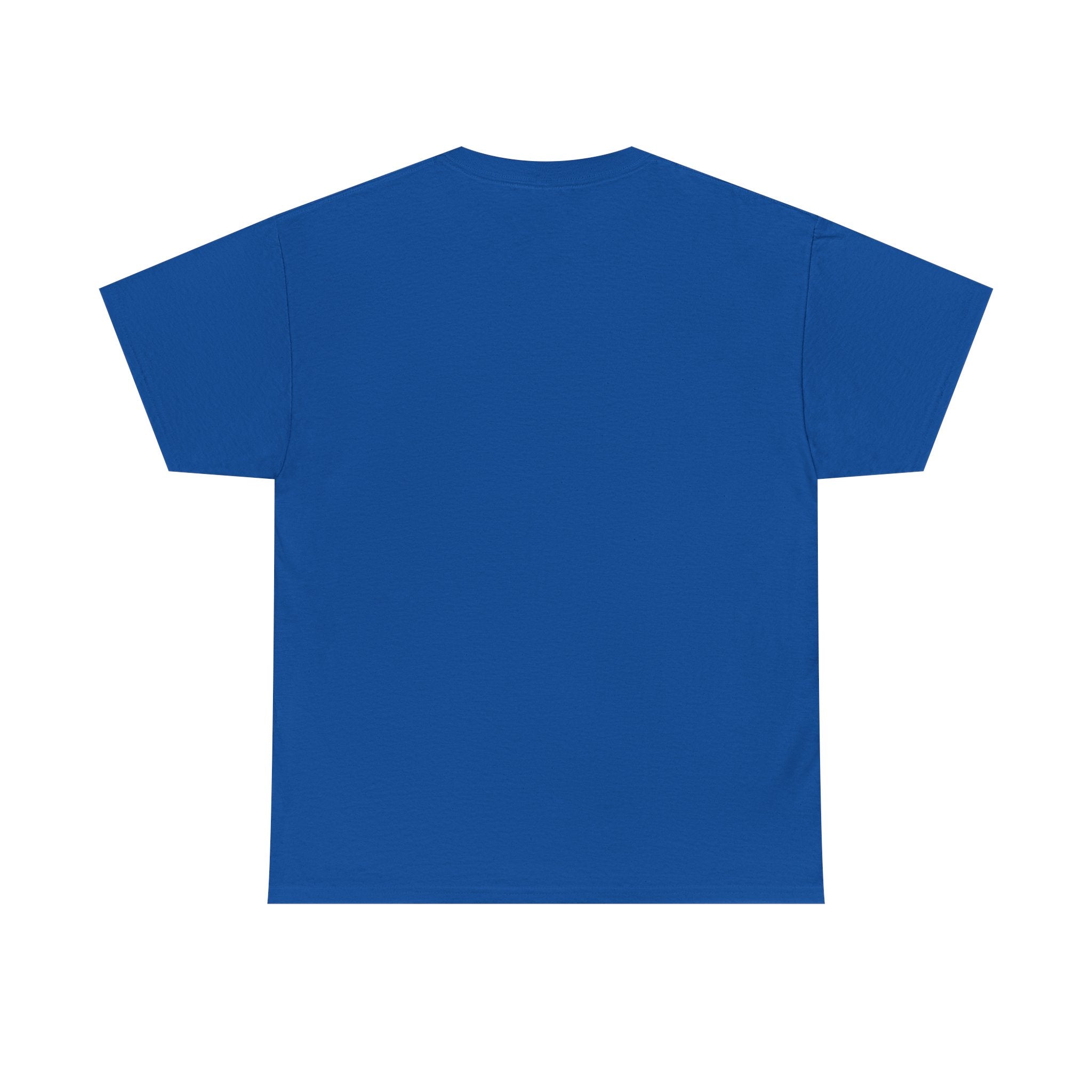 Adult T-Shirt Whale Shark La Paz Mexico