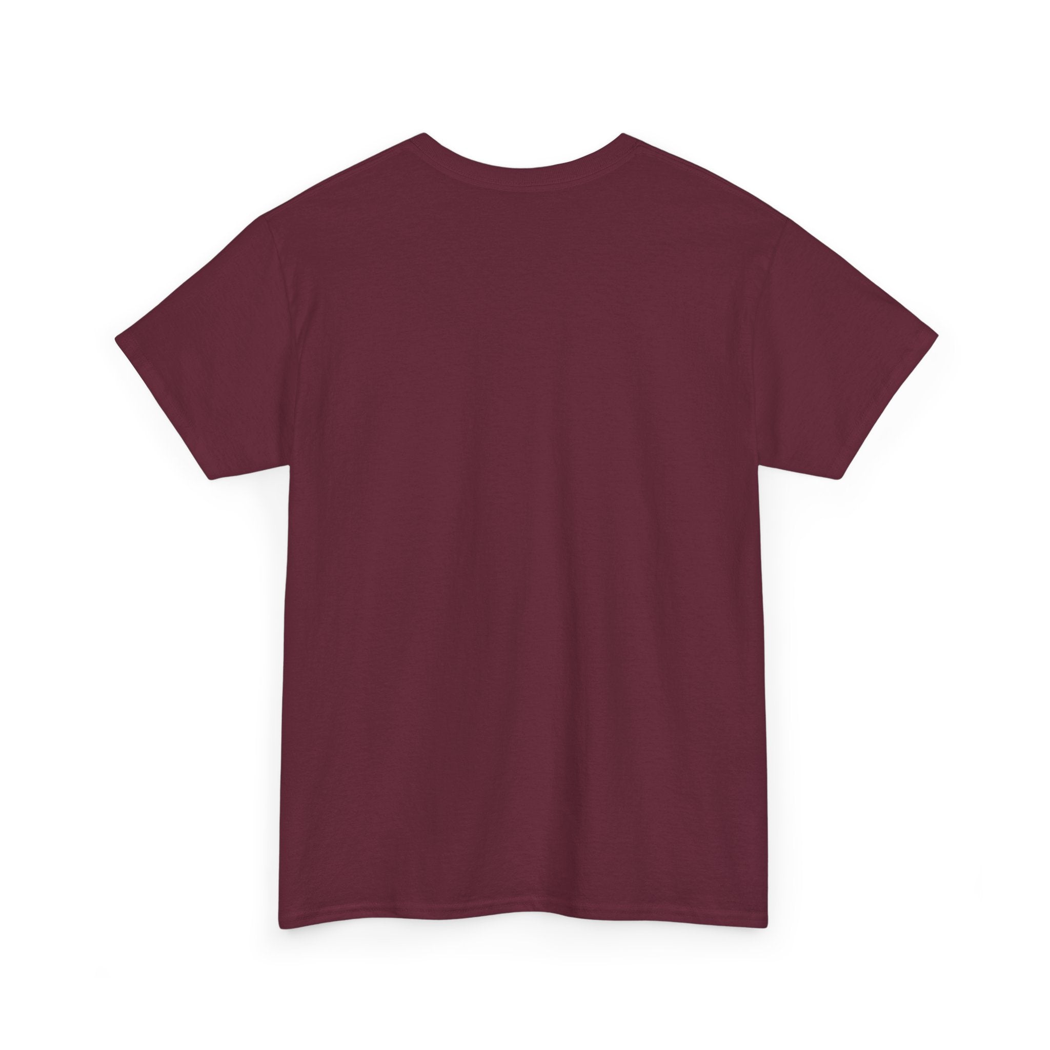 I Love Cabo Adult T-Shirt