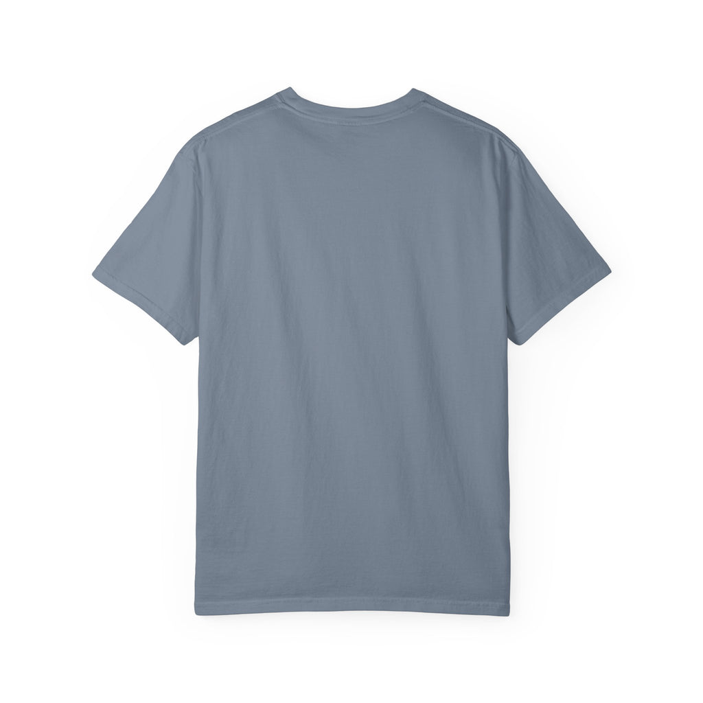Cabo Paradise Arch T-Shirt — Cabo San Lucas Beach Vibes