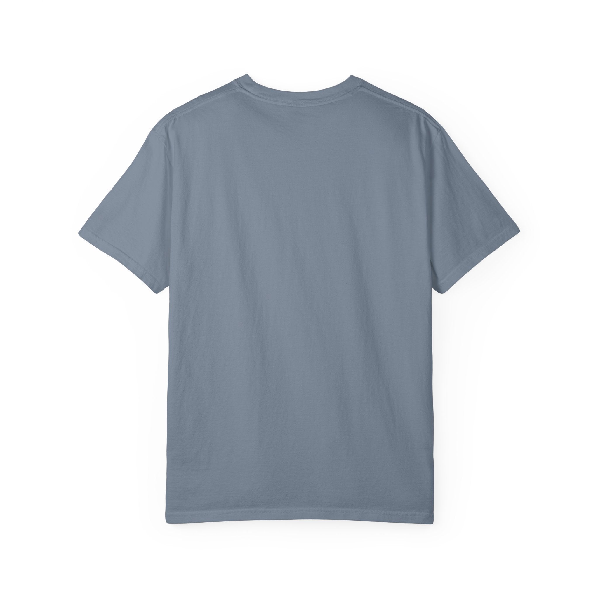 Cabo Paradise Arch T-Shirt — Cabo San Lucas Beach Vibes