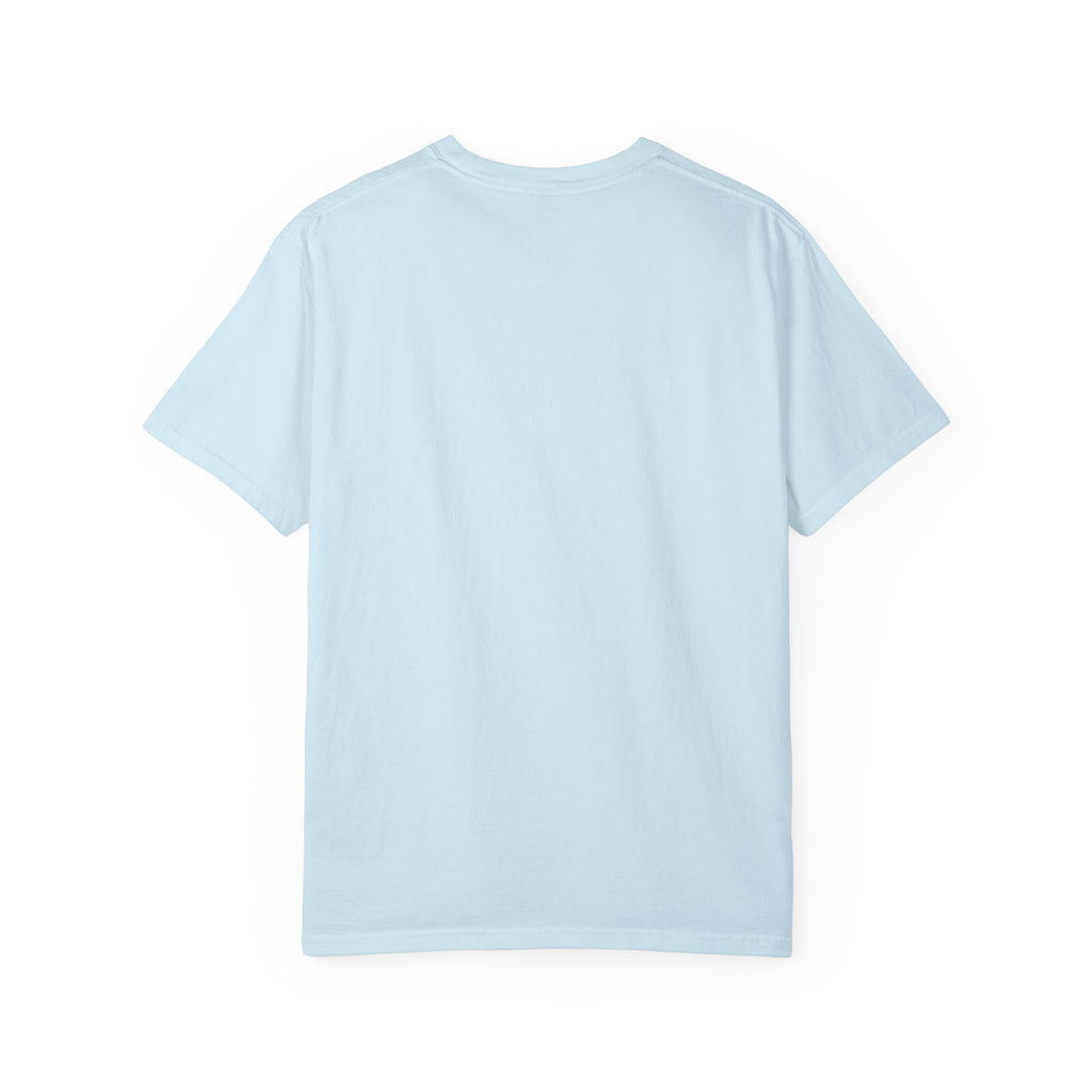 Cabo Paradise Arch T-Shirt — Cabo San Lucas Beach Vibes