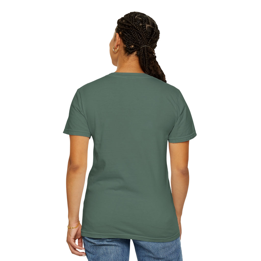 La Paz BCS Whale Shark T‑Shirt