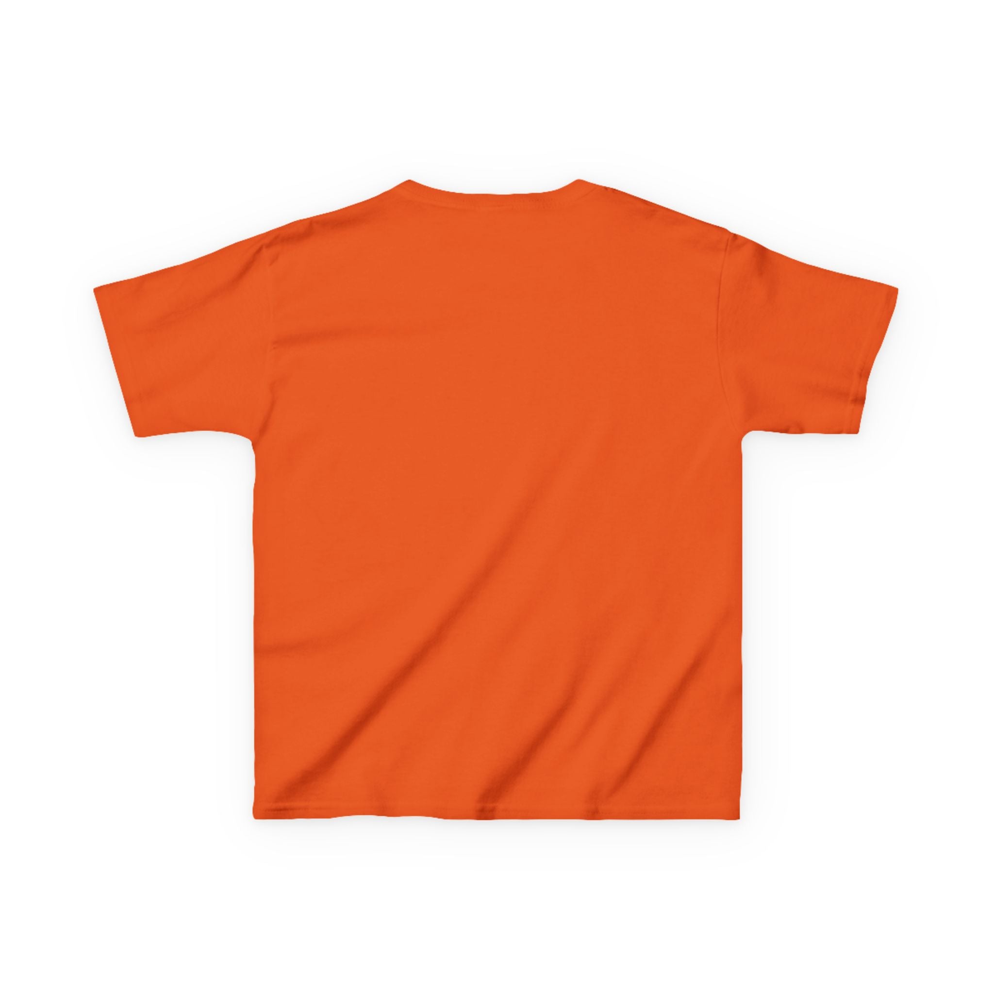 Kids Tee — Cabo San Lucas Mahi Mahi Fishing Souvenir