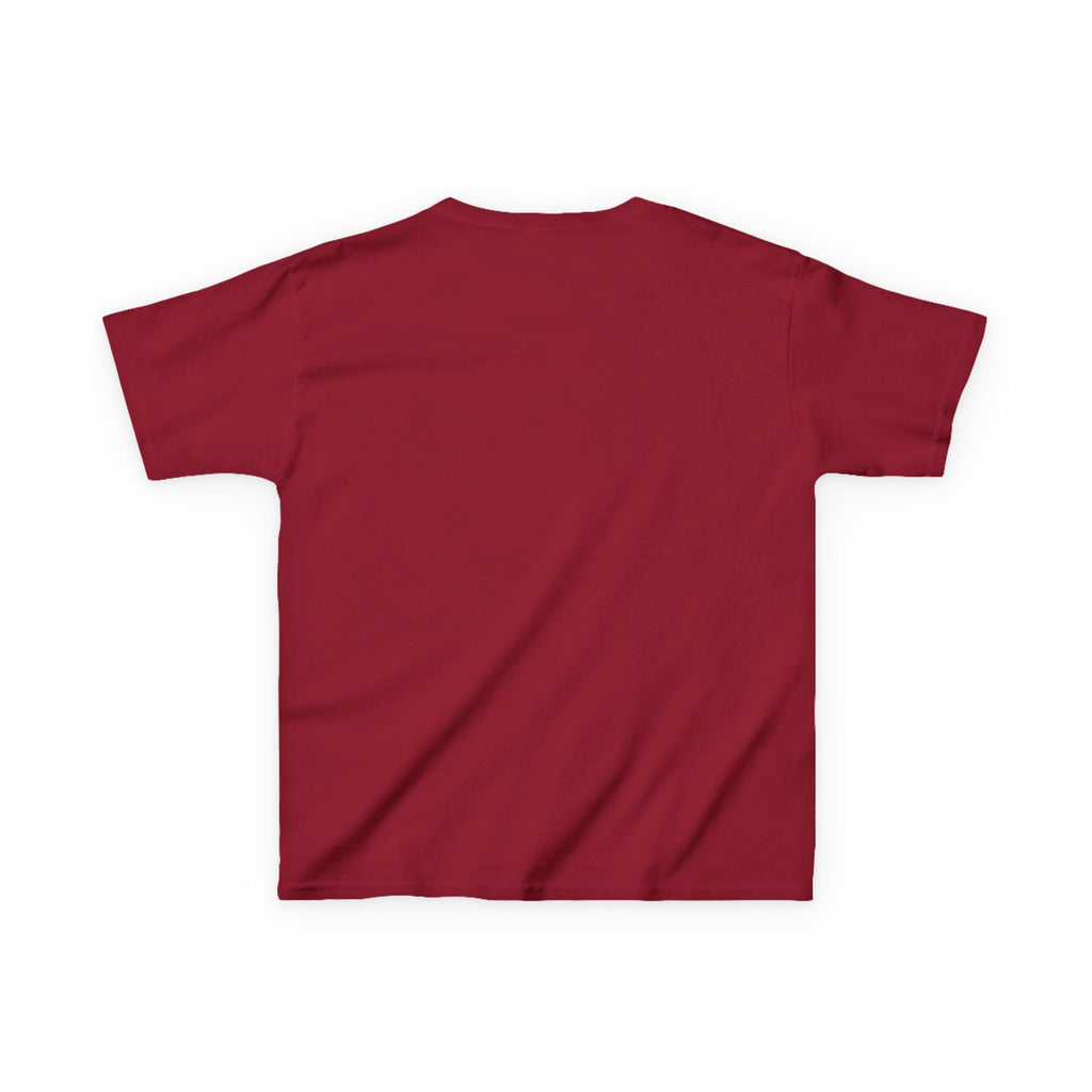 Kids T-Shirt - Cabo San Lucas Marlin Sunset Graphic