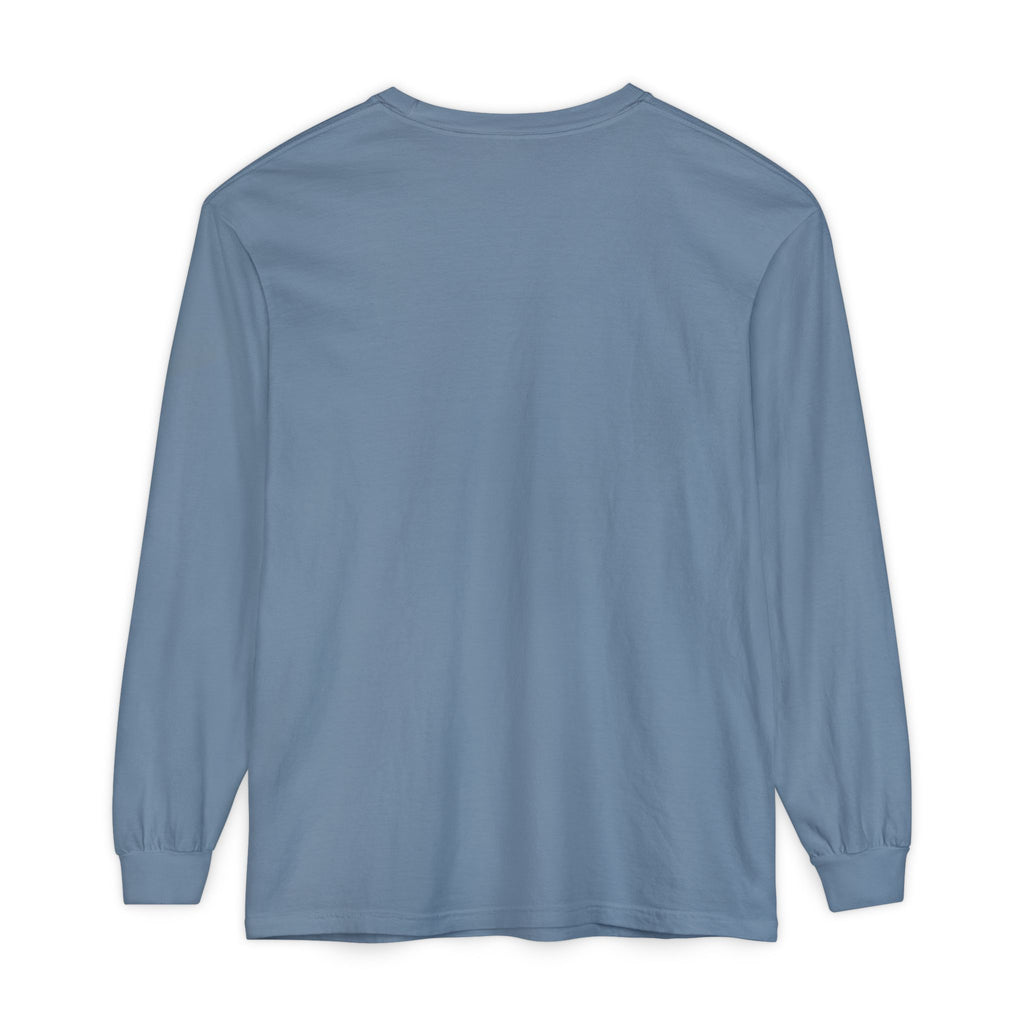 Cabo Paradise Long Sleeve Tee