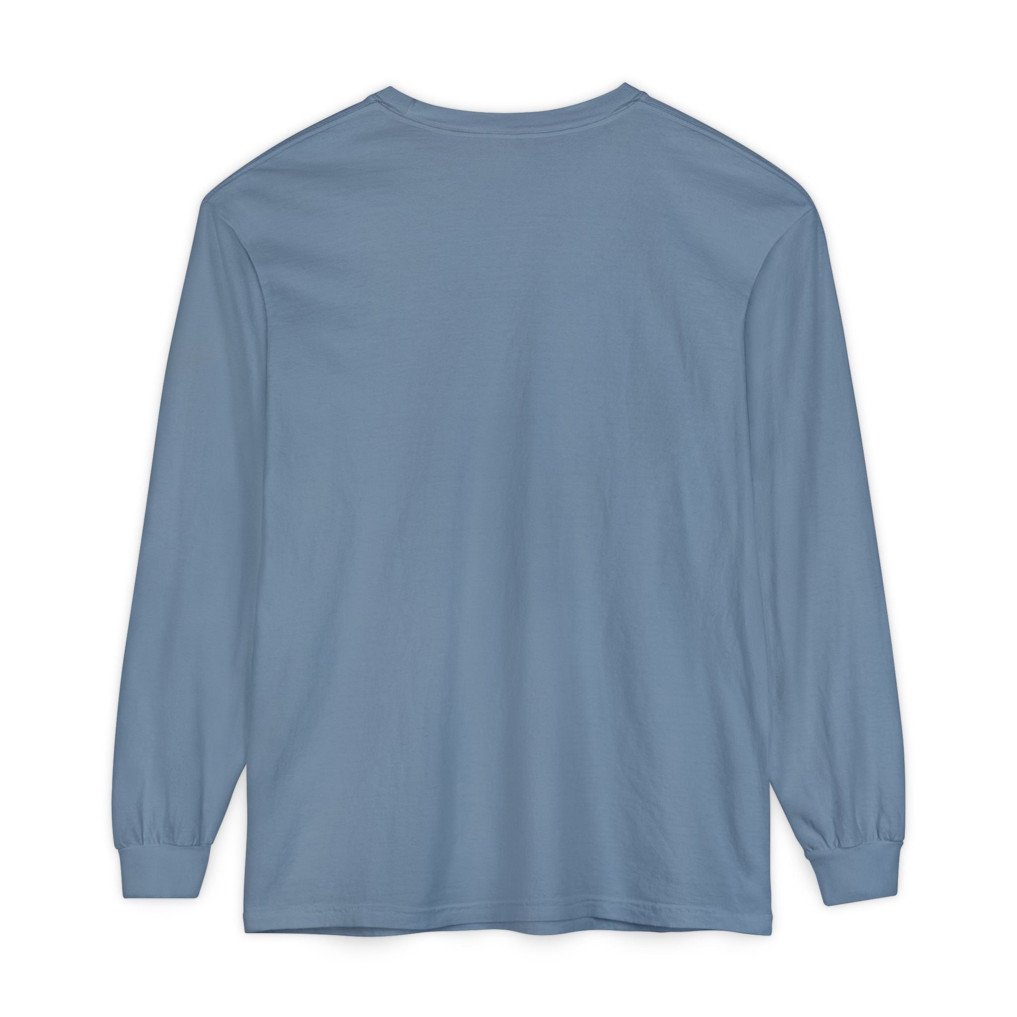 Cabo Paradise Long Sleeve Tee