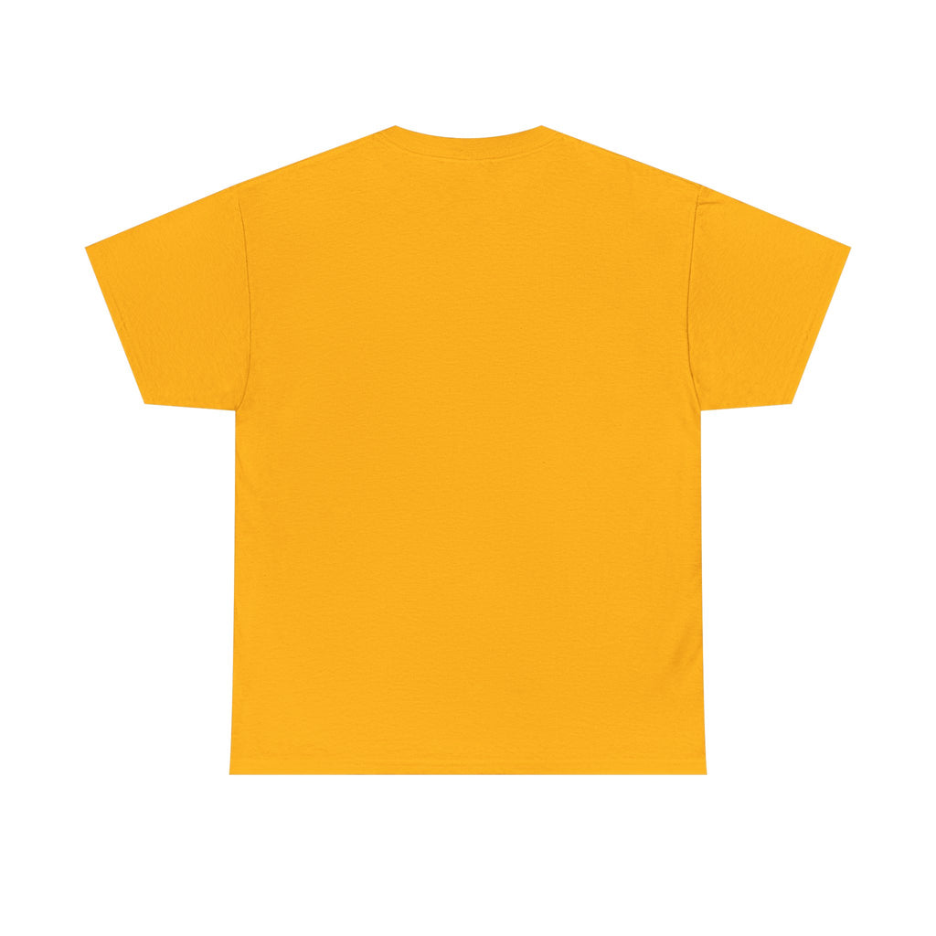 Cabo San Lucas King Angel Fish Adult T-Shirt