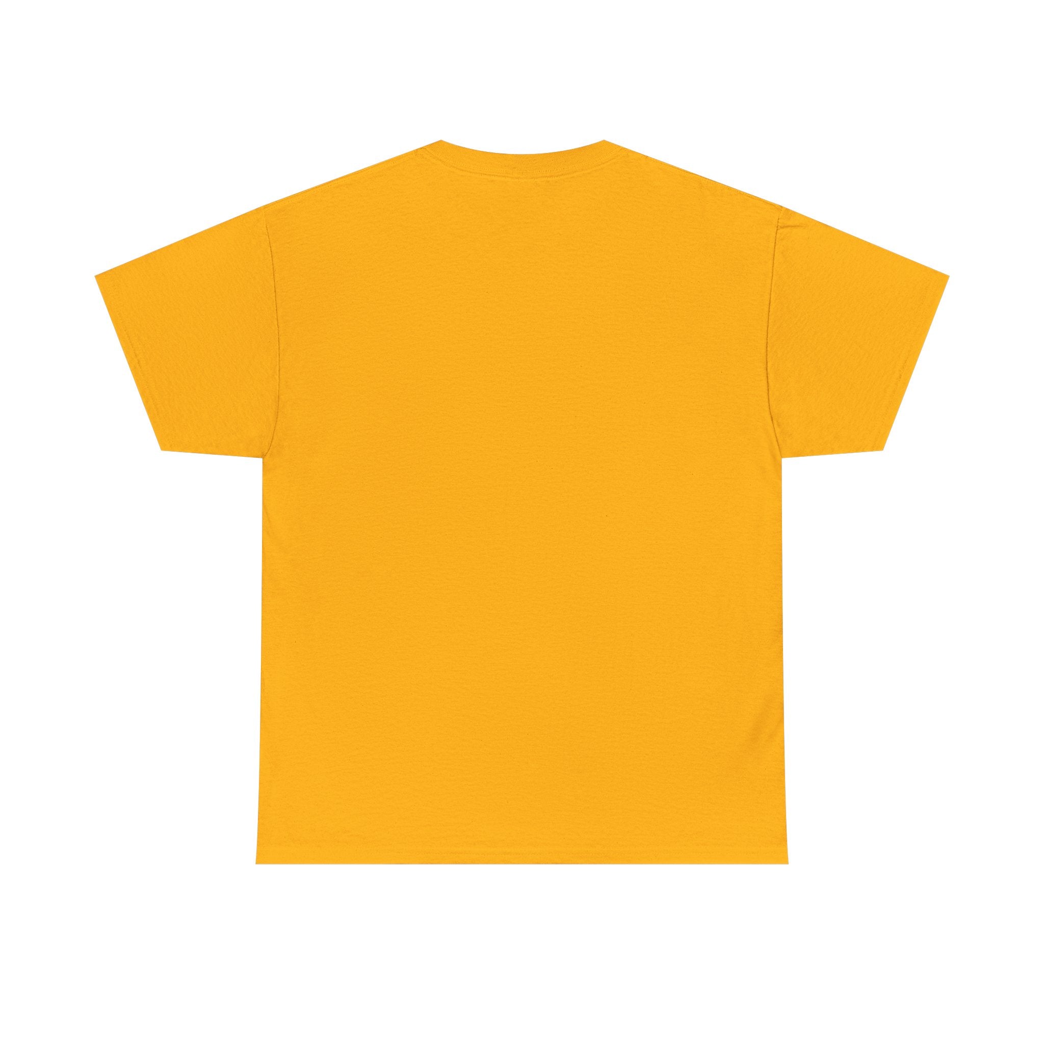 Cabo San Lucas King Angel Fish Adult T-Shirt