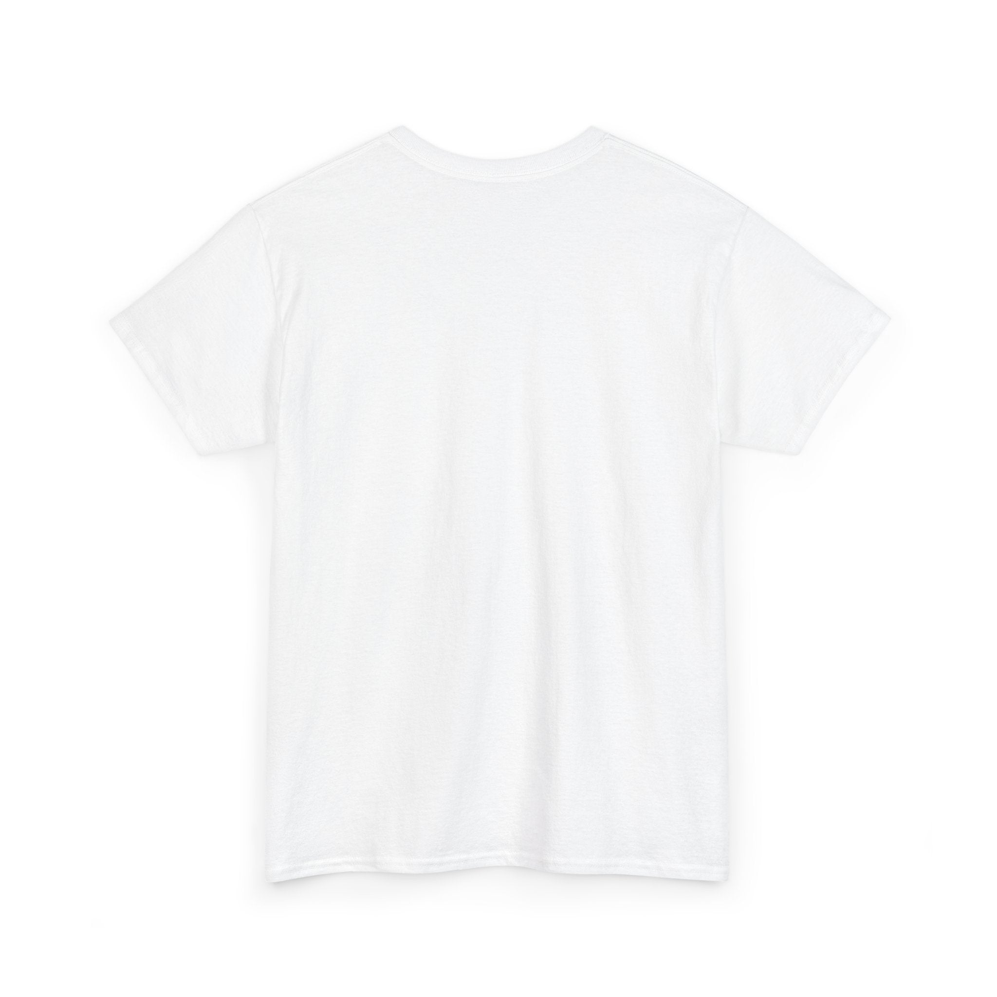 Cabo San Lucas Arch T-Shirt — Cabo Arch Beach Tee