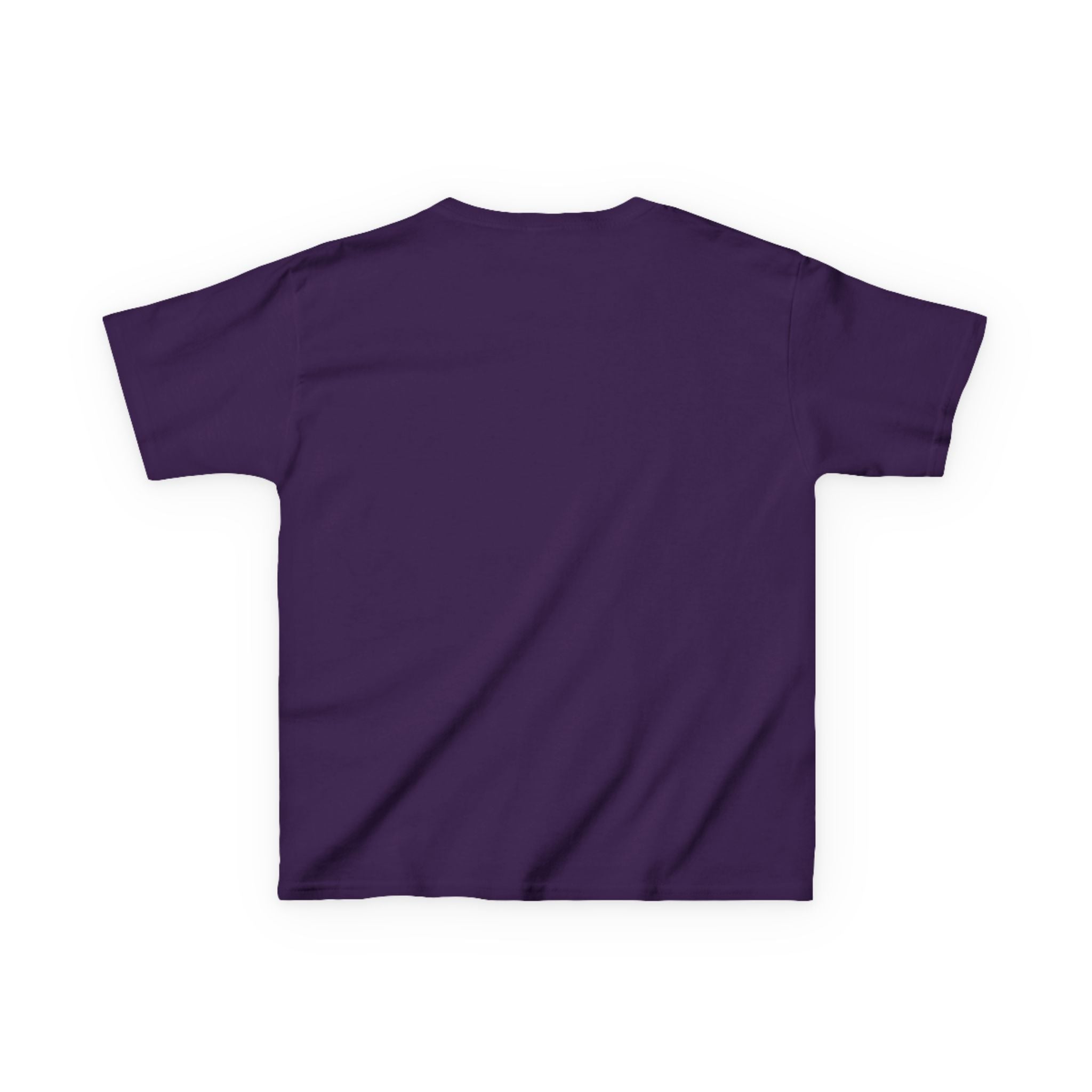 Kids Tee — 'No Bad Days' Cabo Surf Vintage Graphic